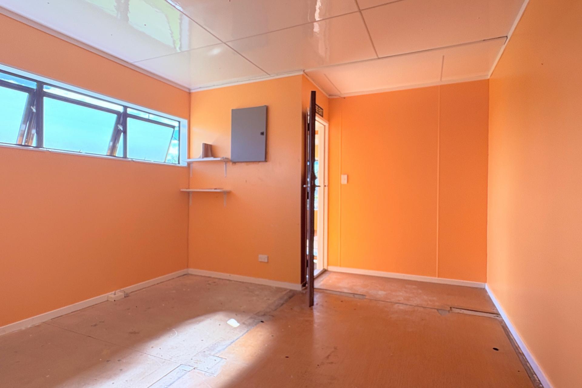 19 Glengarry Place, Wairoa