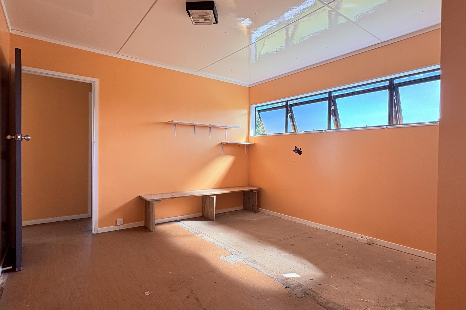 19 Glengarry Place, Wairoa