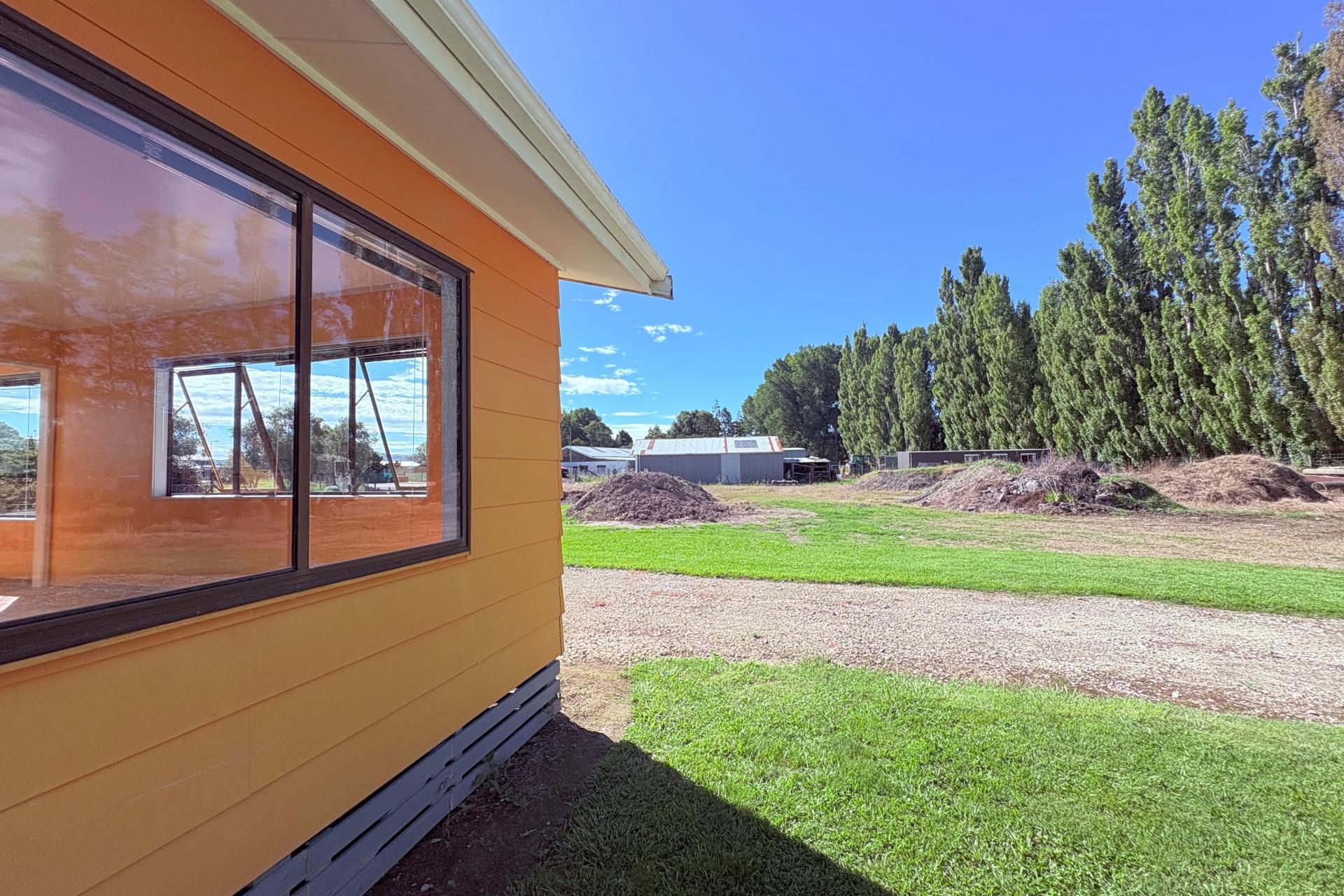 19 Glengarry Place, Wairoa