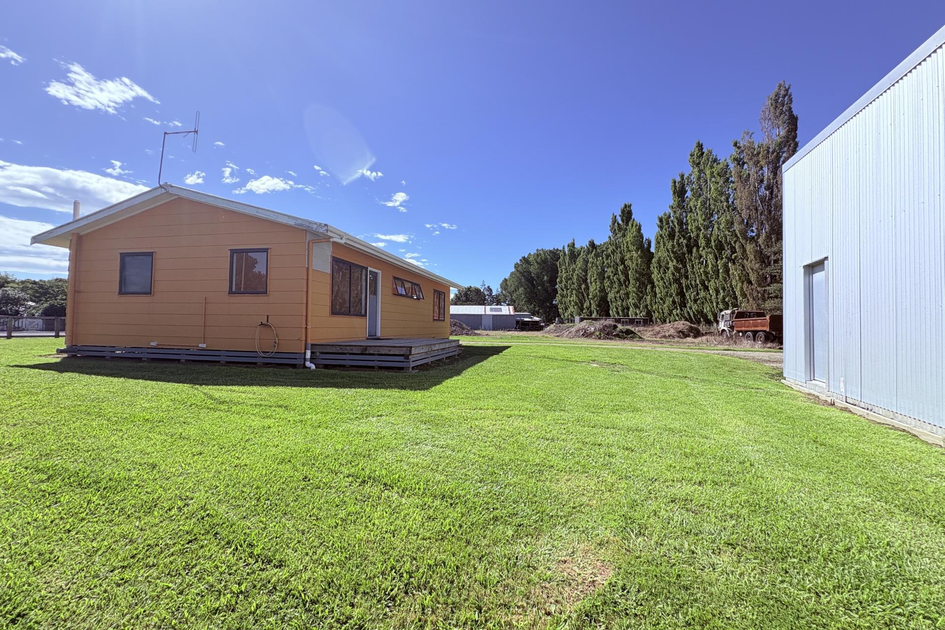 19 Glengarry Place, Wairoa