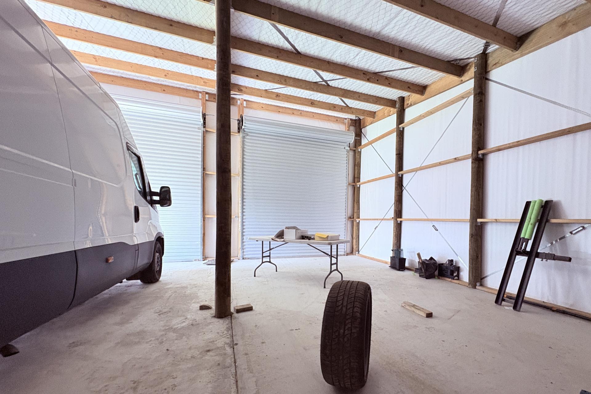 19 Glengarry Place, Wairoa