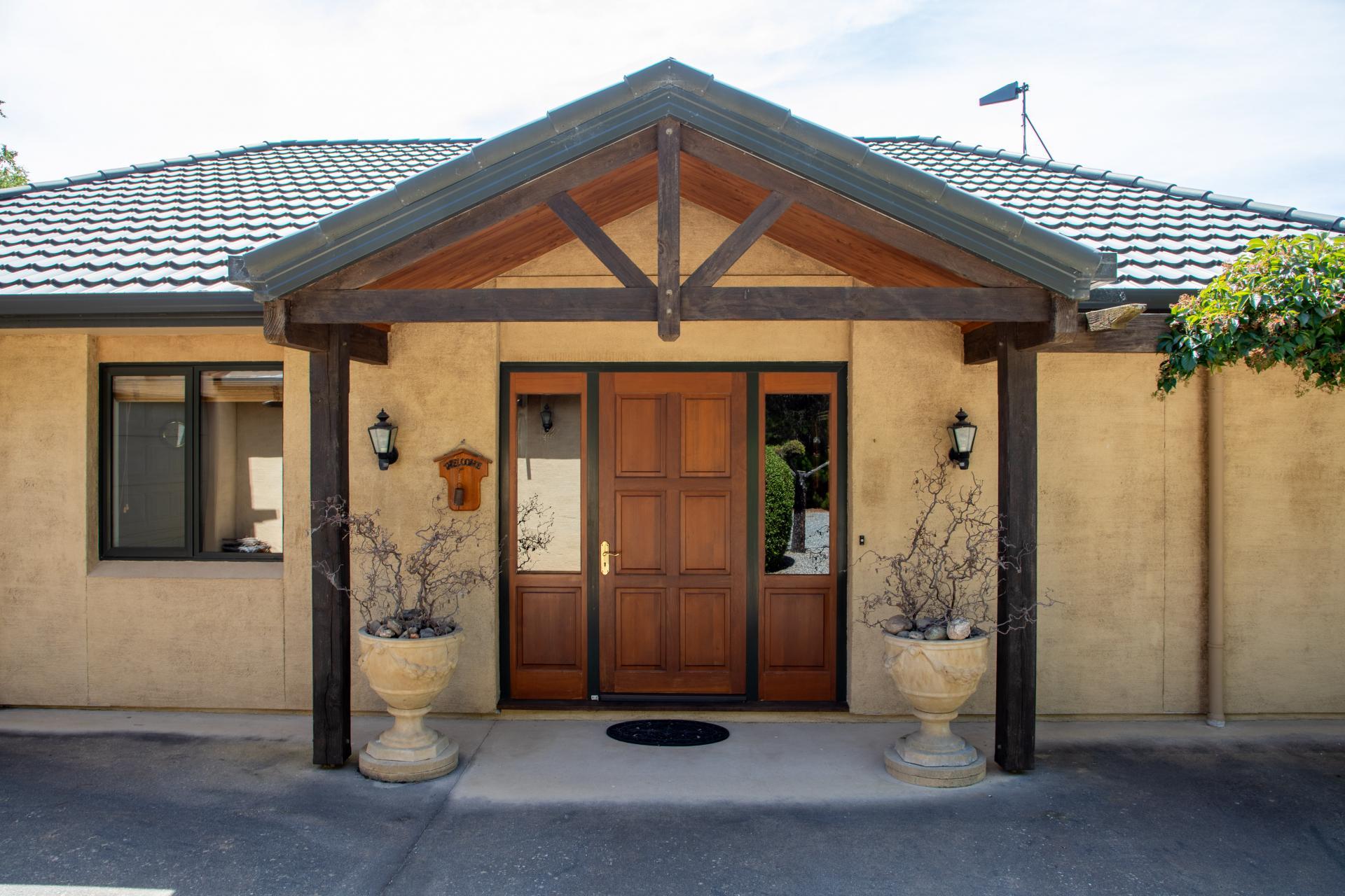 120 Hillview Road, Alexandra