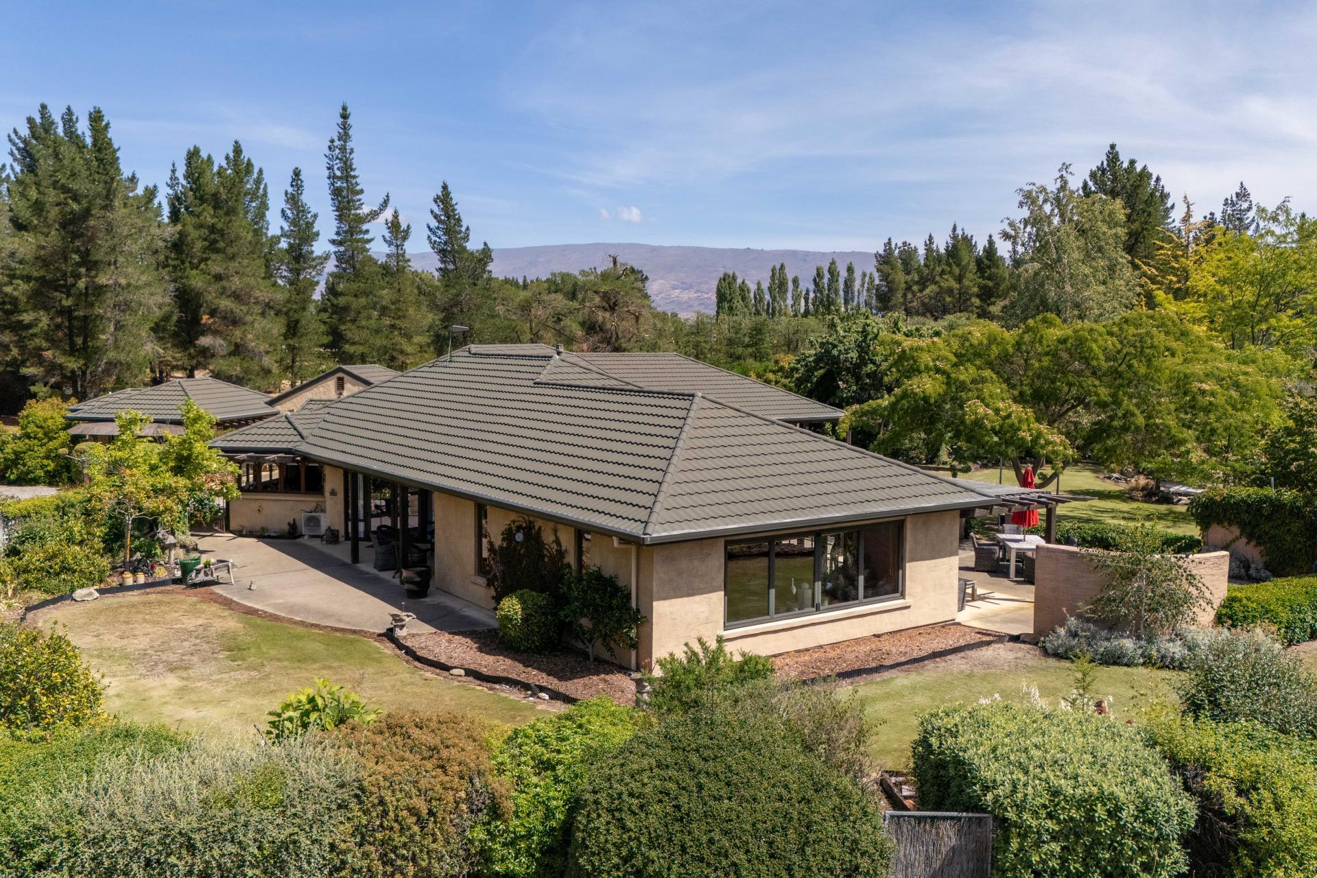120 Hillview Road, Alexandra