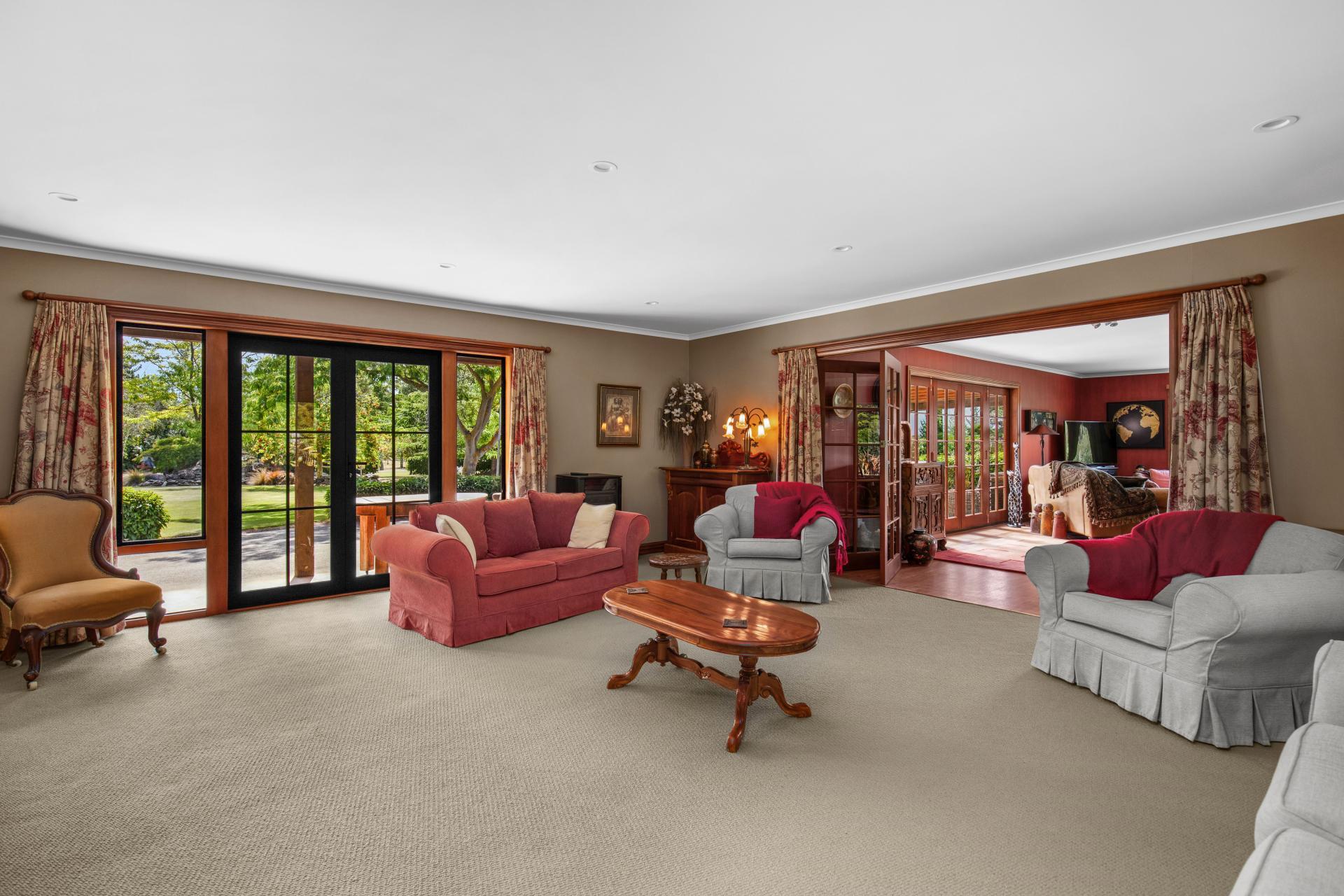 120 Hillview Road, Alexandra