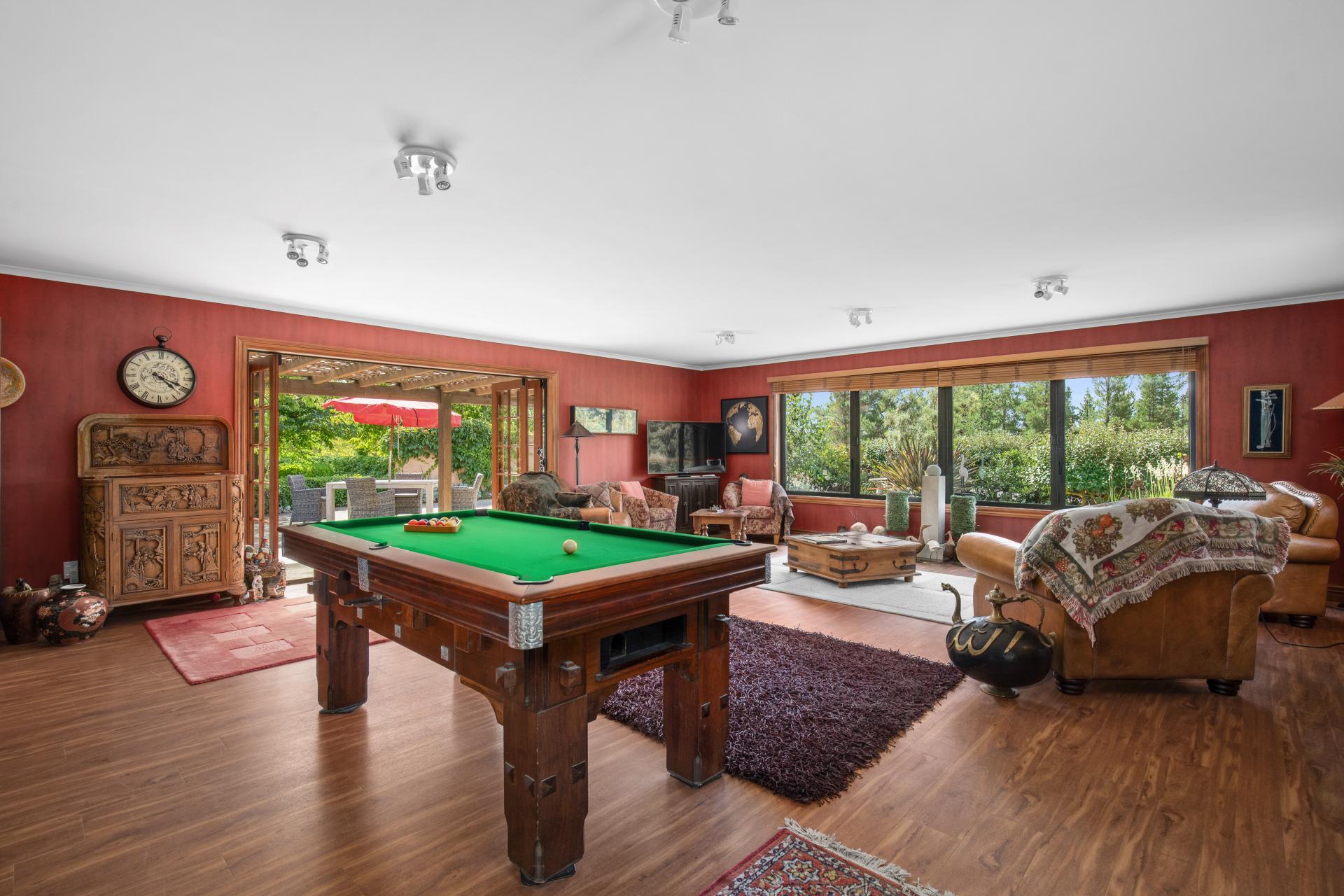 120 Hillview Road, Alexandra