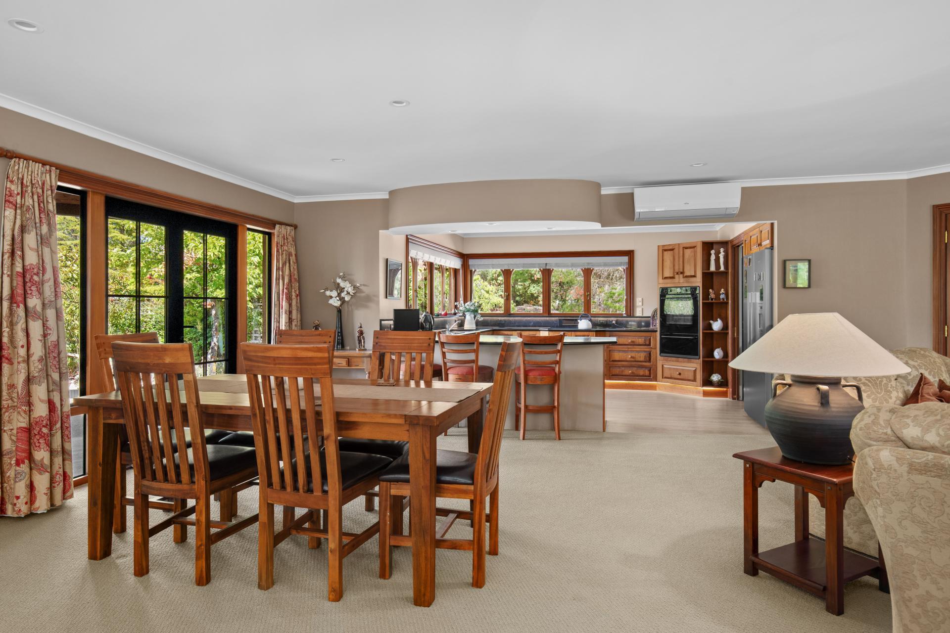 120 Hillview Road, Alexandra