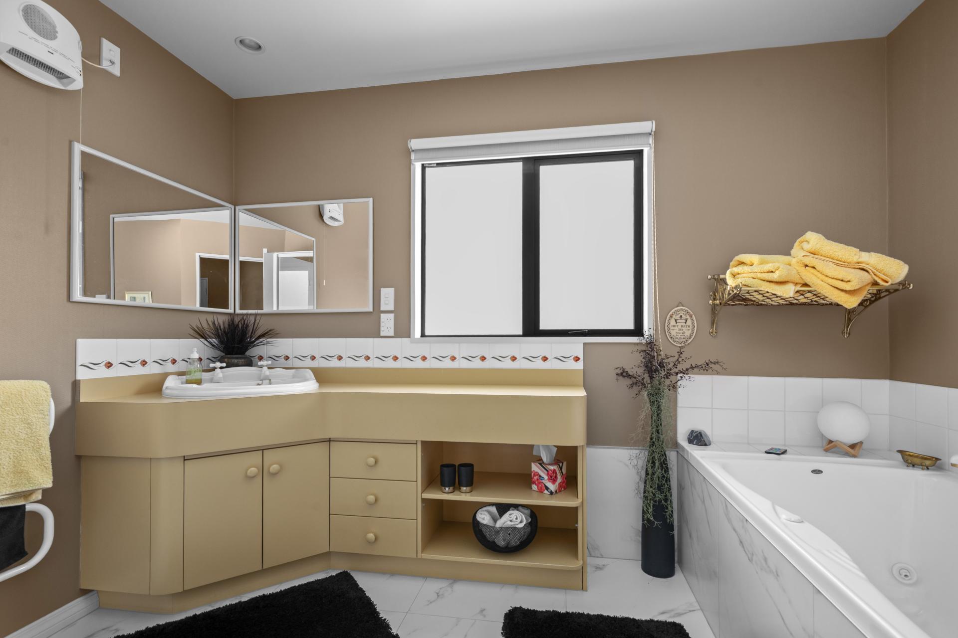 120 Hillview Road, Alexandra