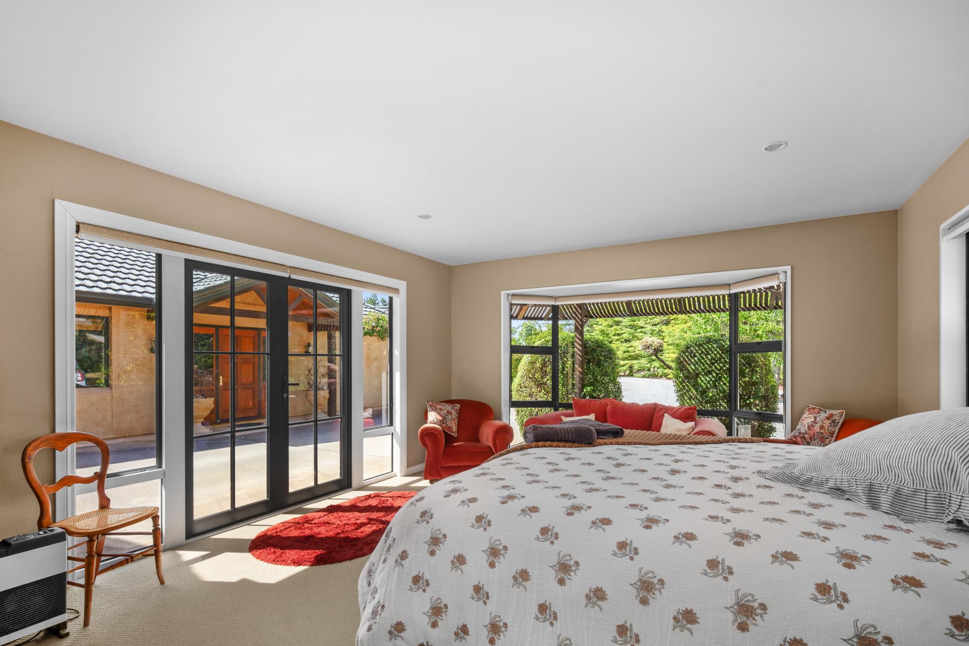 120 Hillview Road, Alexandra