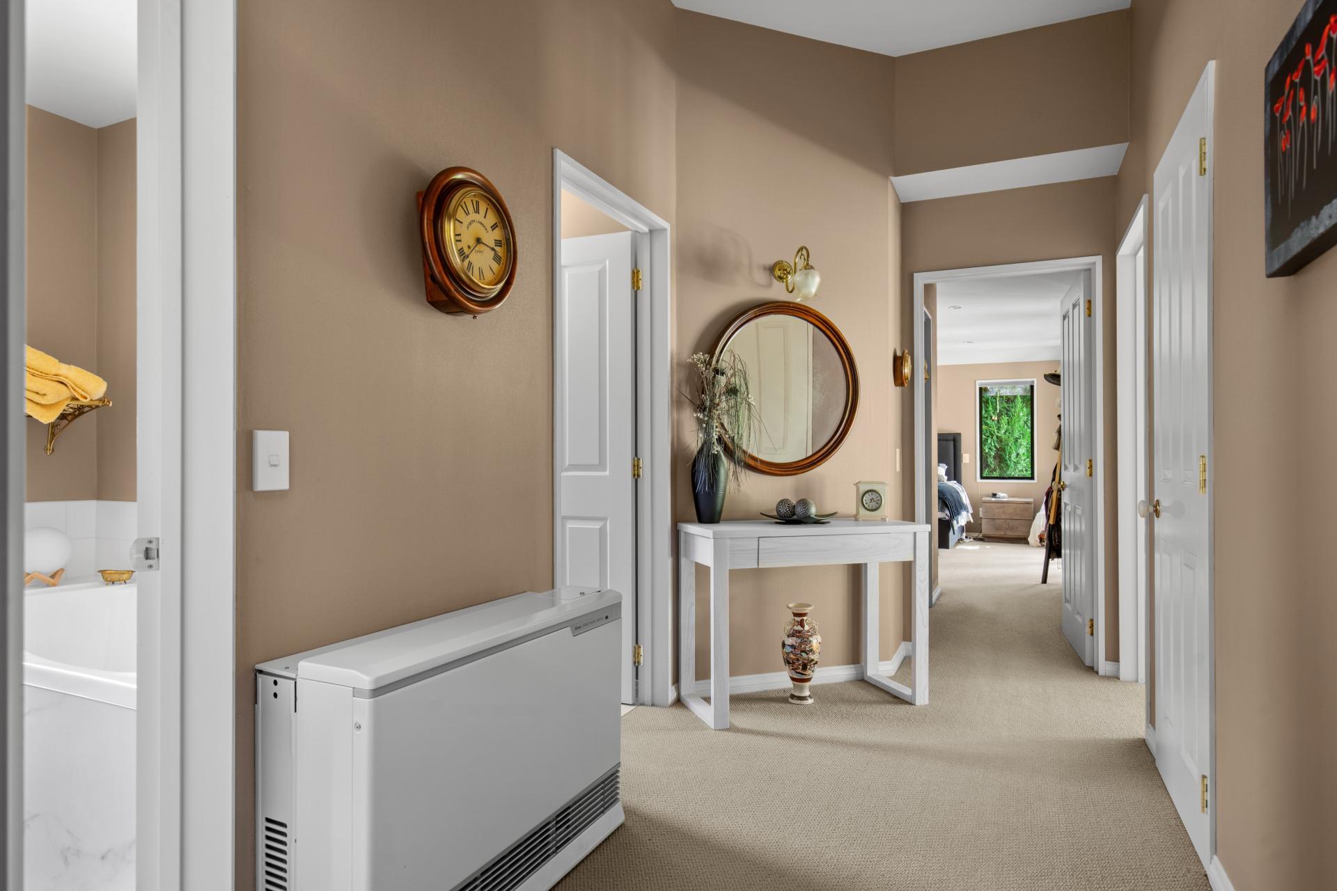 120 Hillview Road, Alexandra