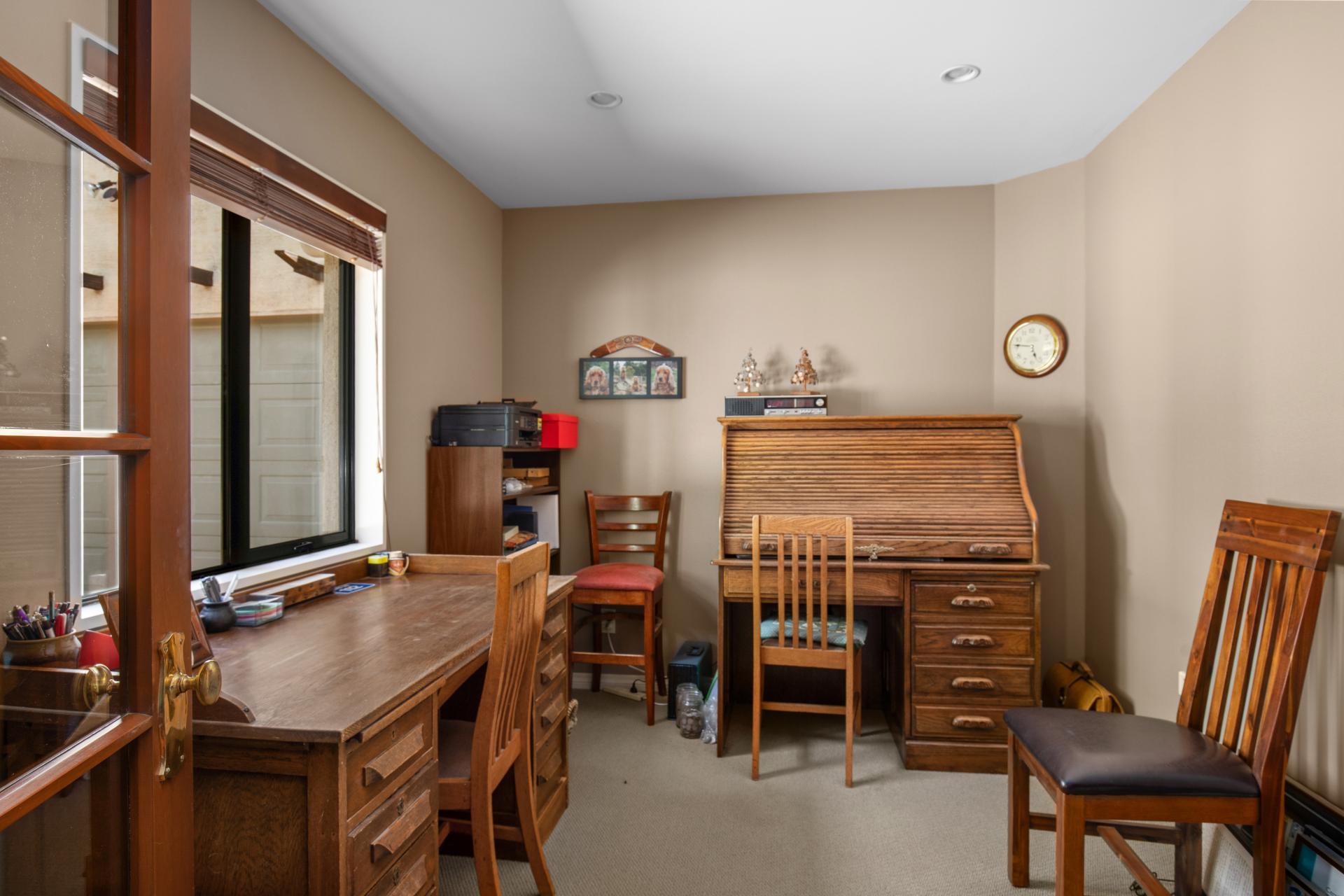 120 Hillview Road, Alexandra