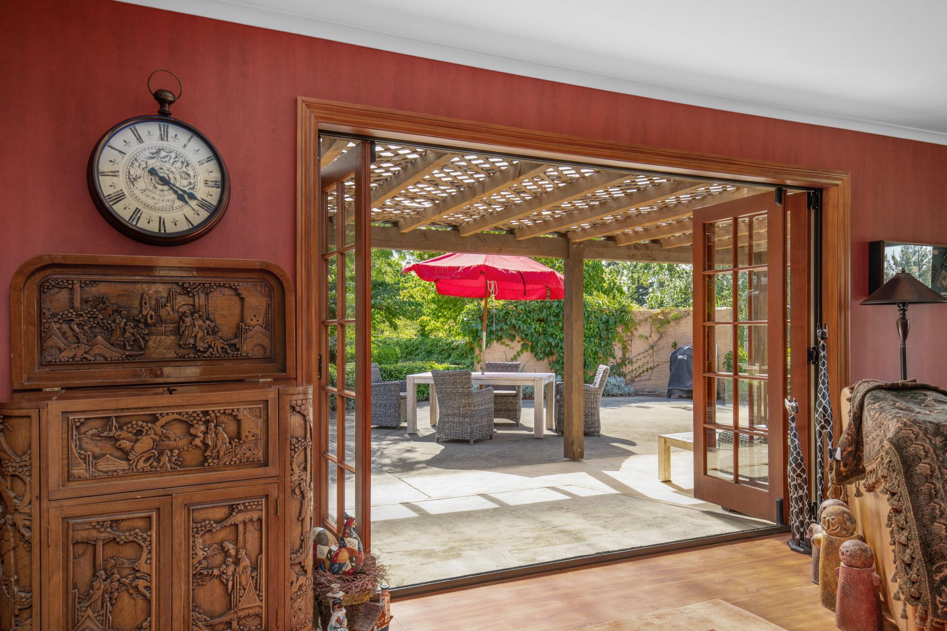 120 Hillview Road, Alexandra