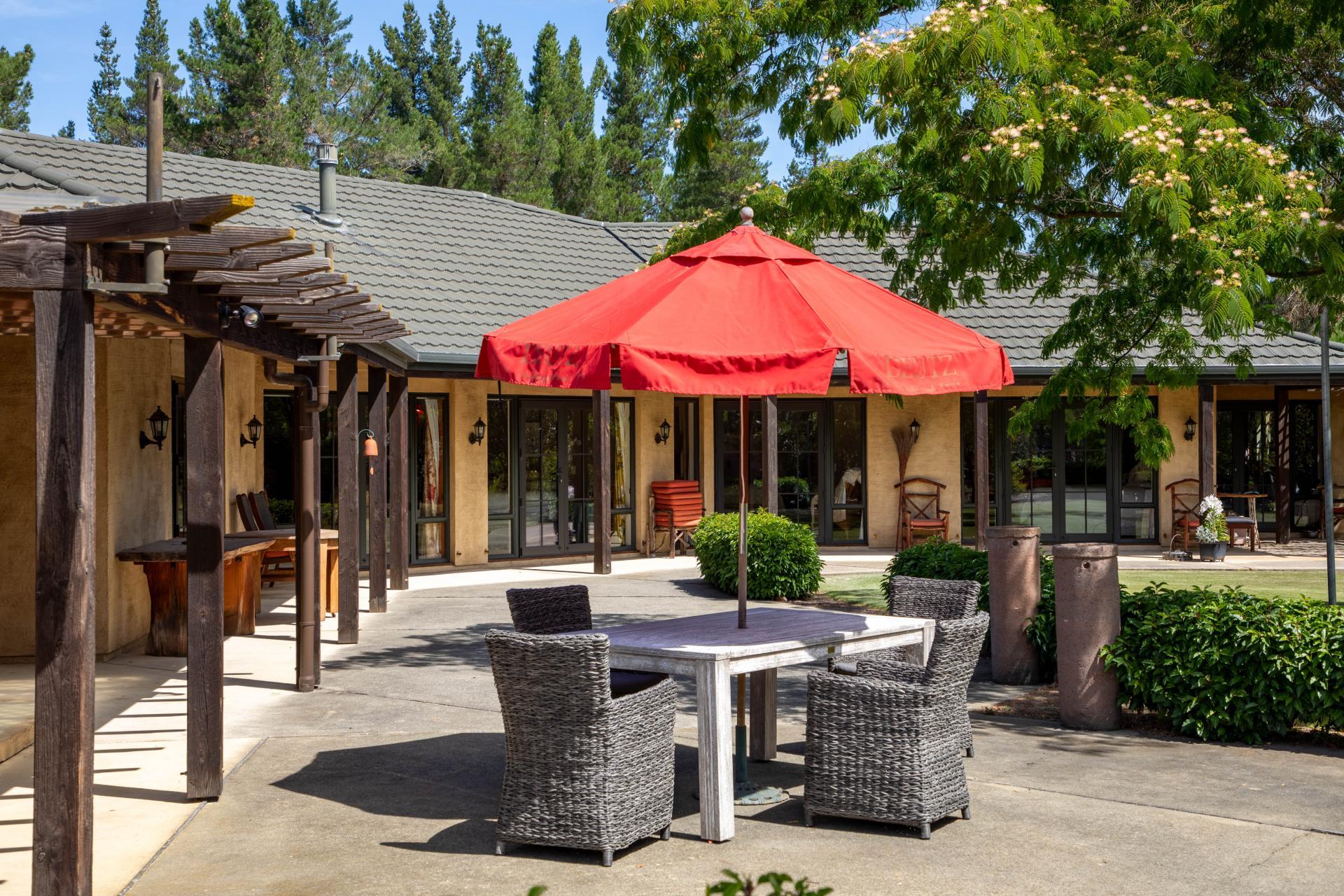 120 Hillview Road, Alexandra