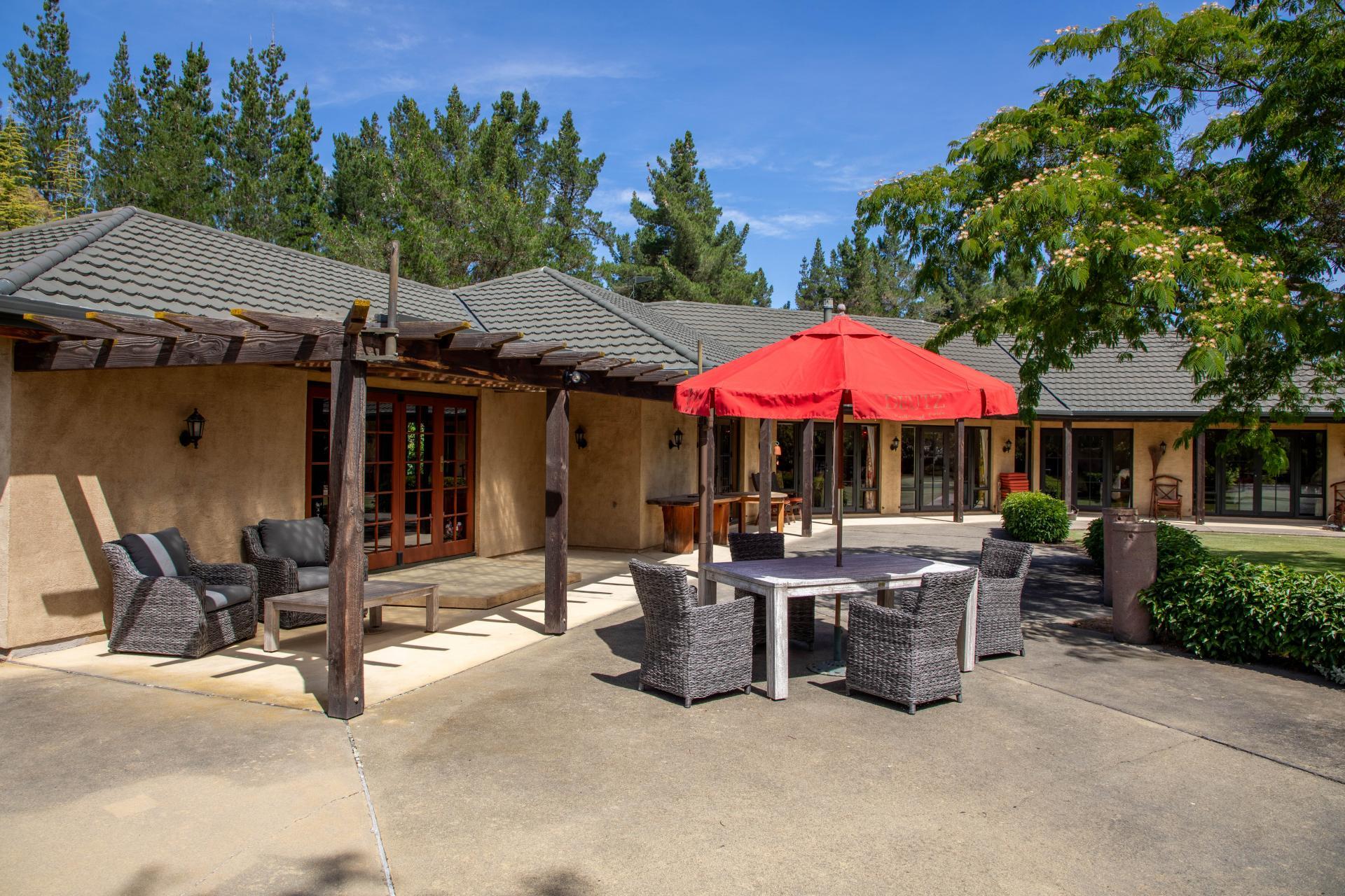 120 Hillview Road, Alexandra