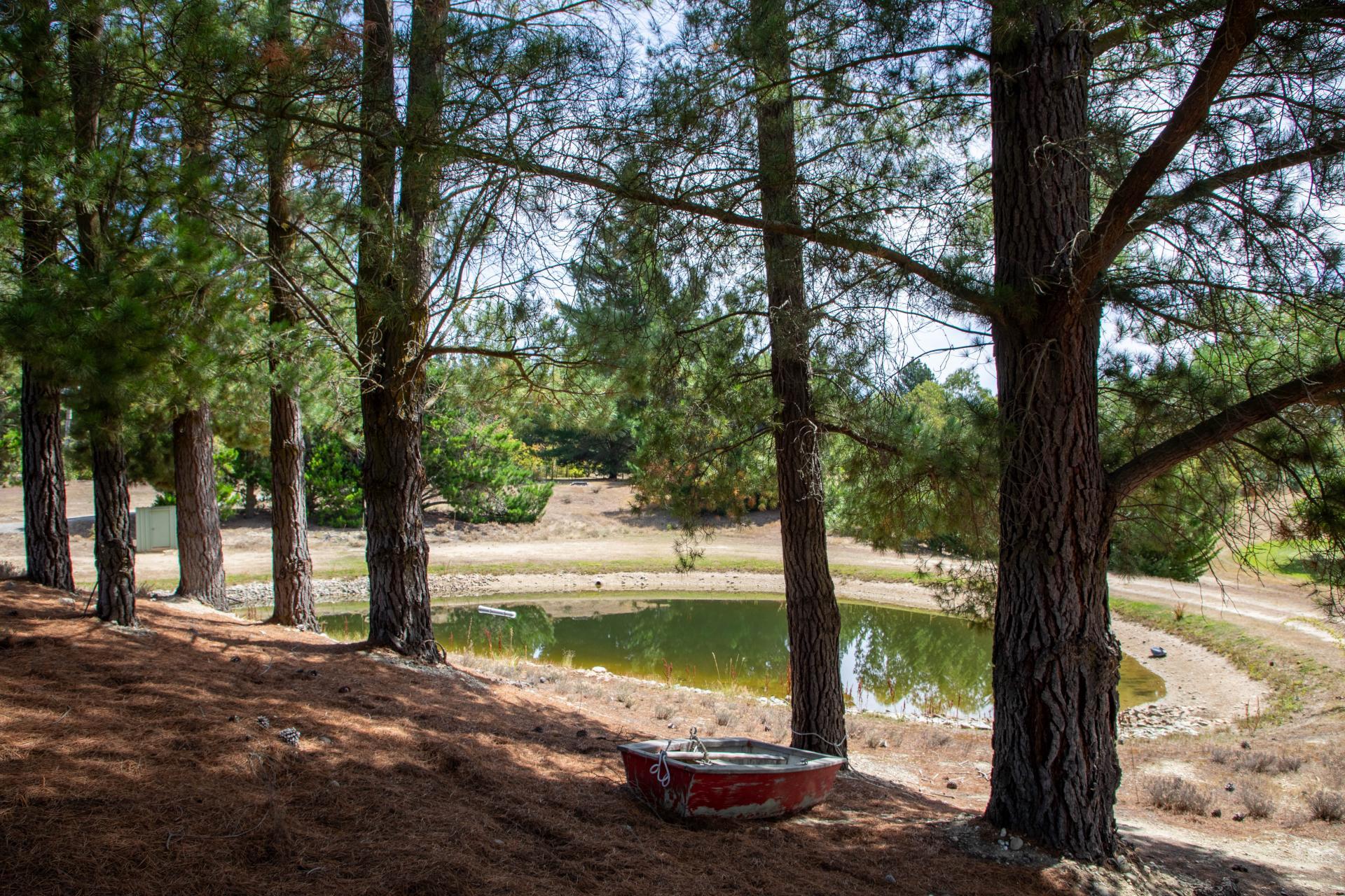 120 Hillview Road, Alexandra