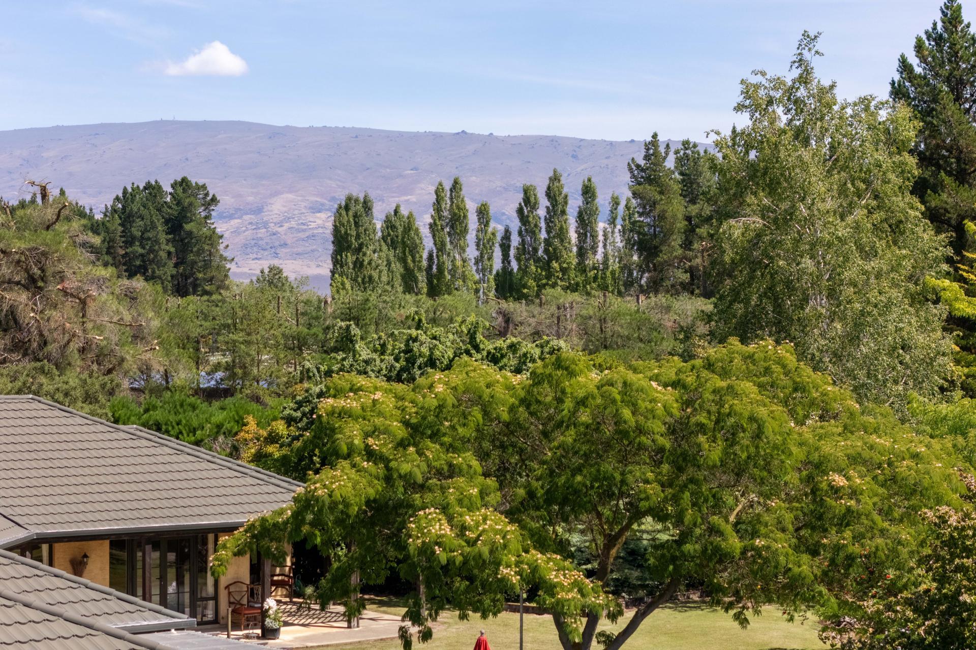 120 Hillview Road, Alexandra