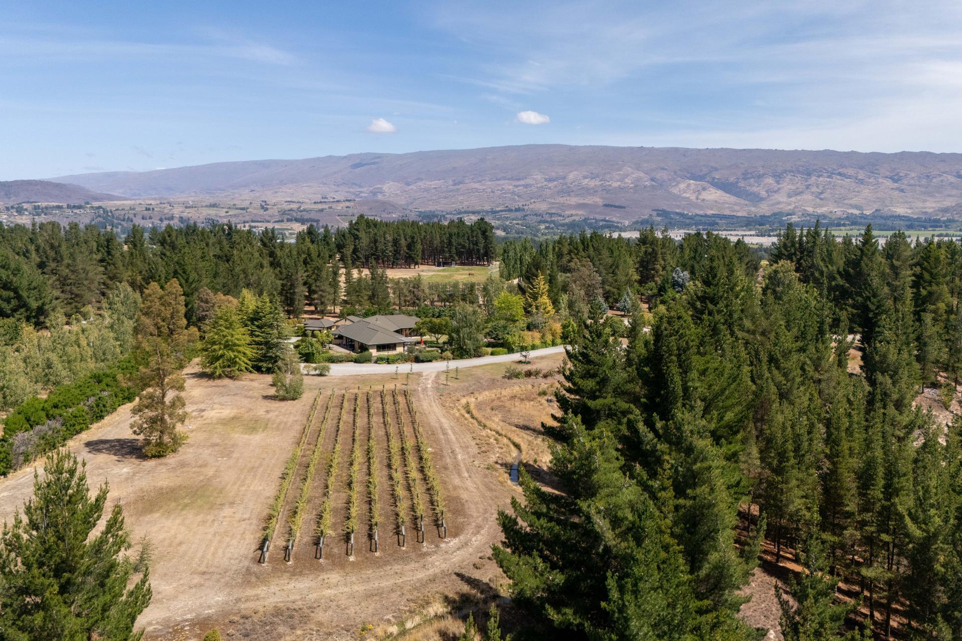 120 Hillview Road, Alexandra