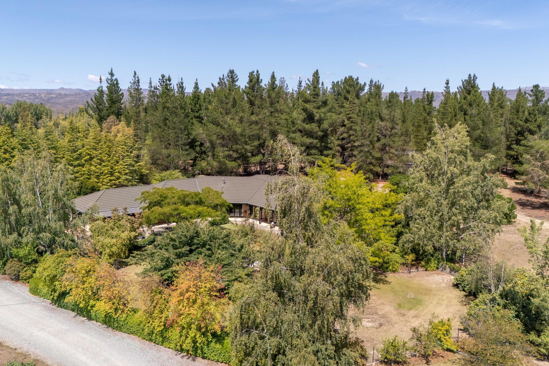 120 Hillview Road, Alexandra