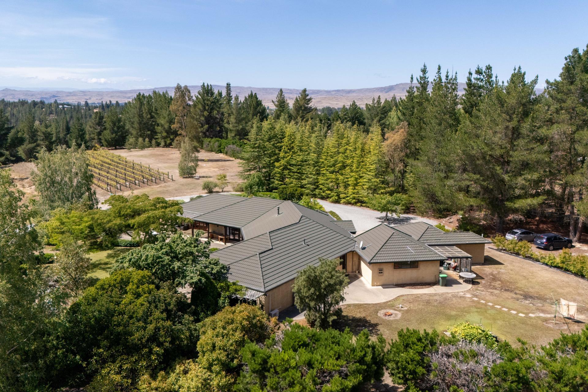 120 Hillview Road, Alexandra