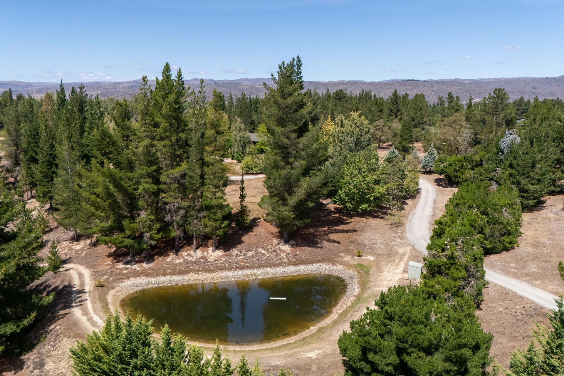 120 Hillview Road, Alexandra