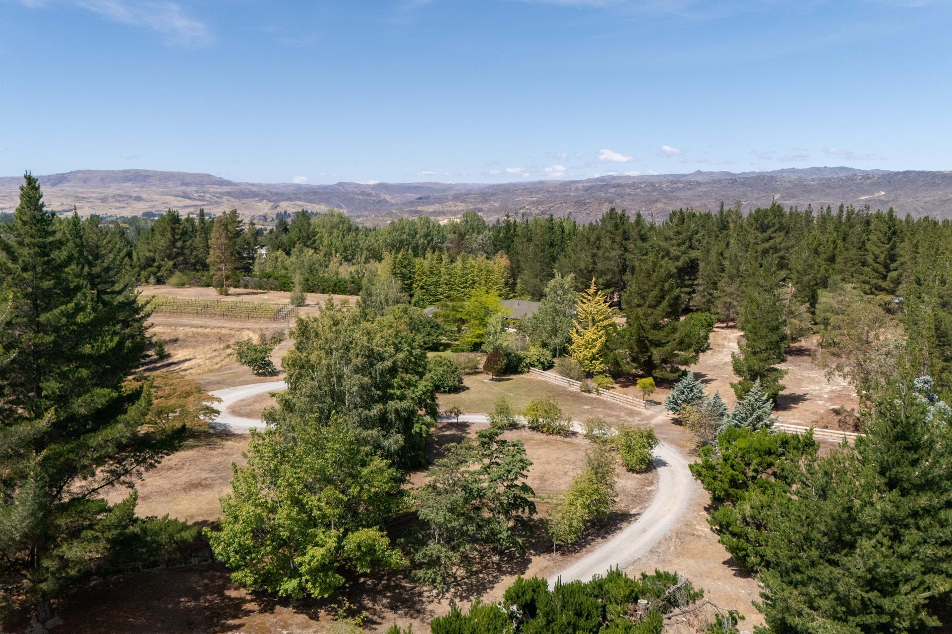 120 Hillview Road, Alexandra