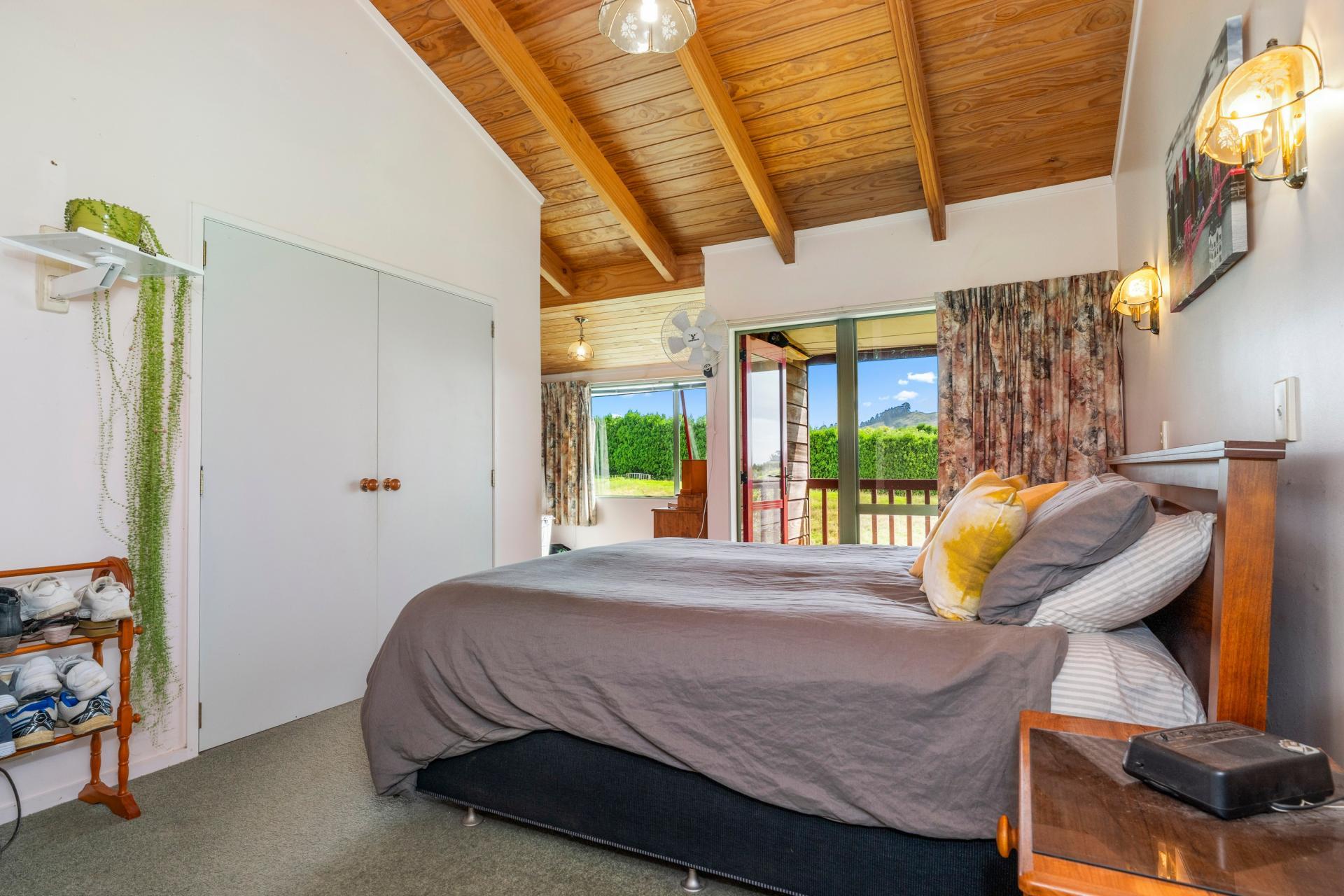 160 Woodland Road, Katikati