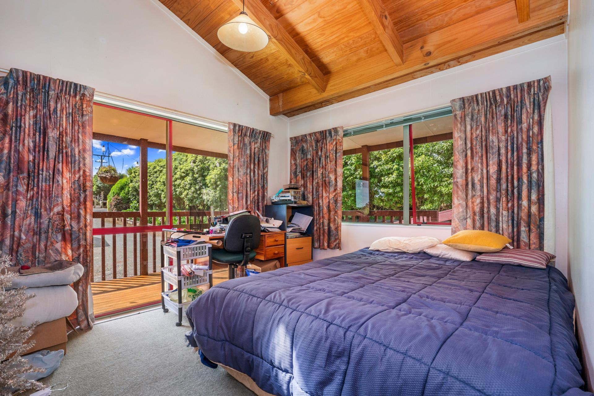 160 Woodland Road, Katikati