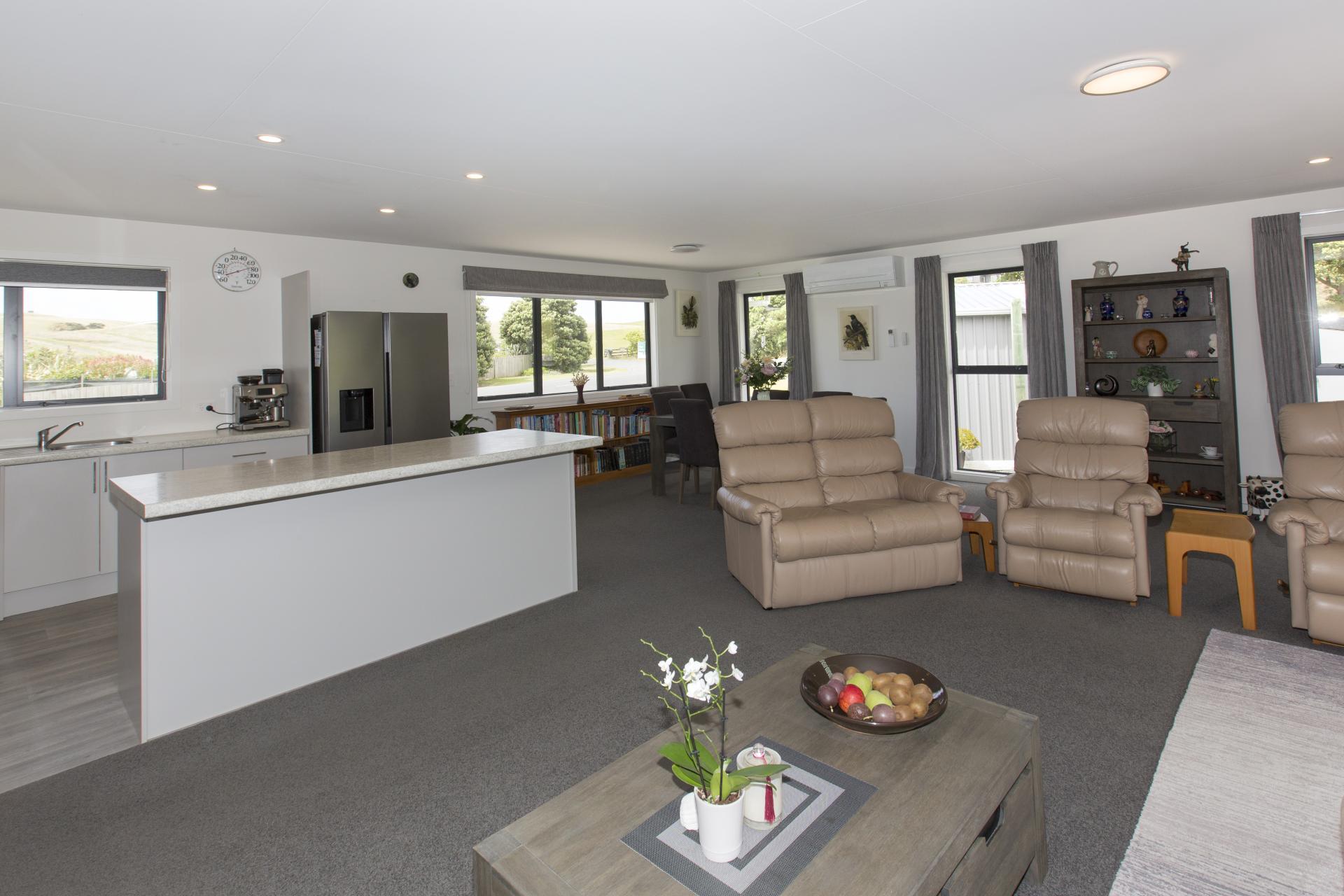 7 Sunset Drive, Baylys Beach