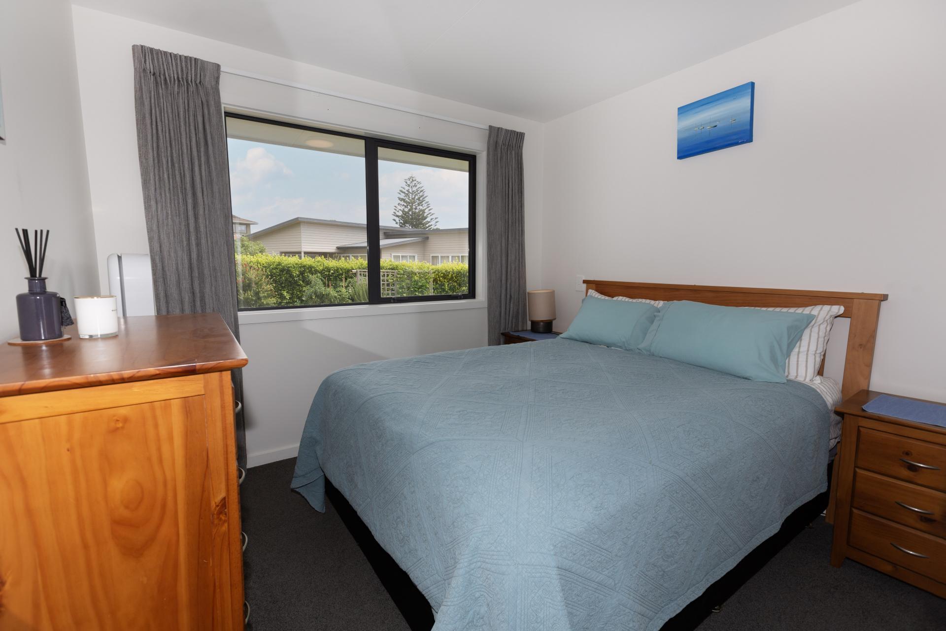 7 Sunset Drive, Baylys Beach