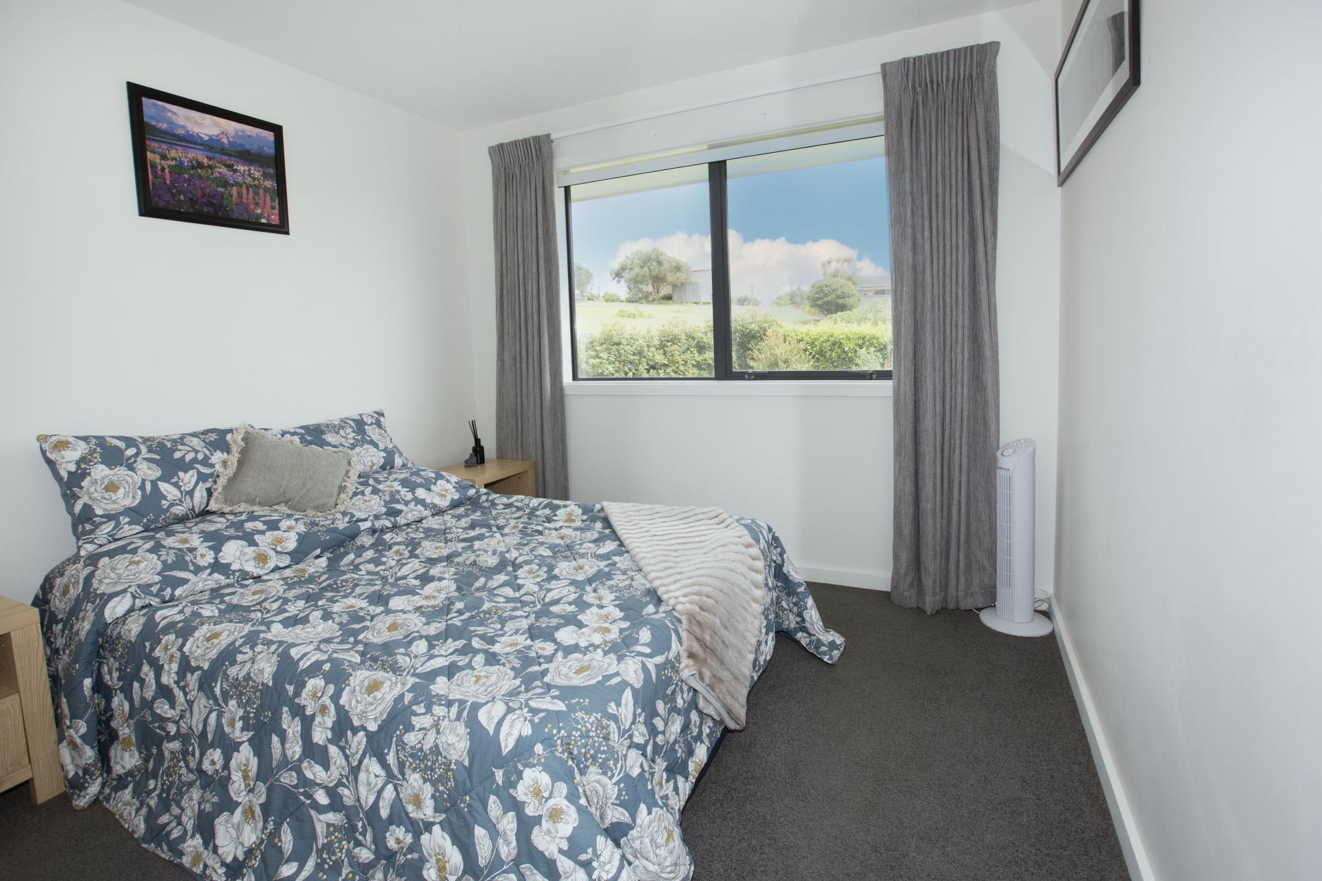 7 Sunset Drive, Baylys Beach