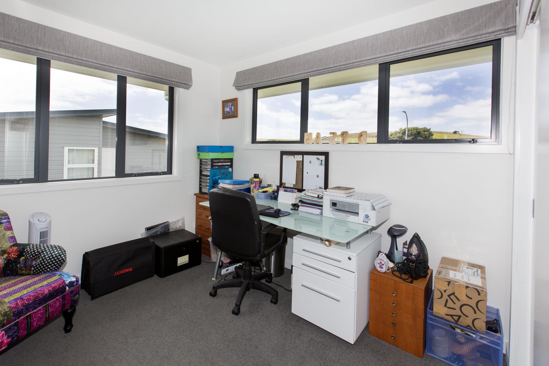 7 Sunset Drive, Baylys Beach