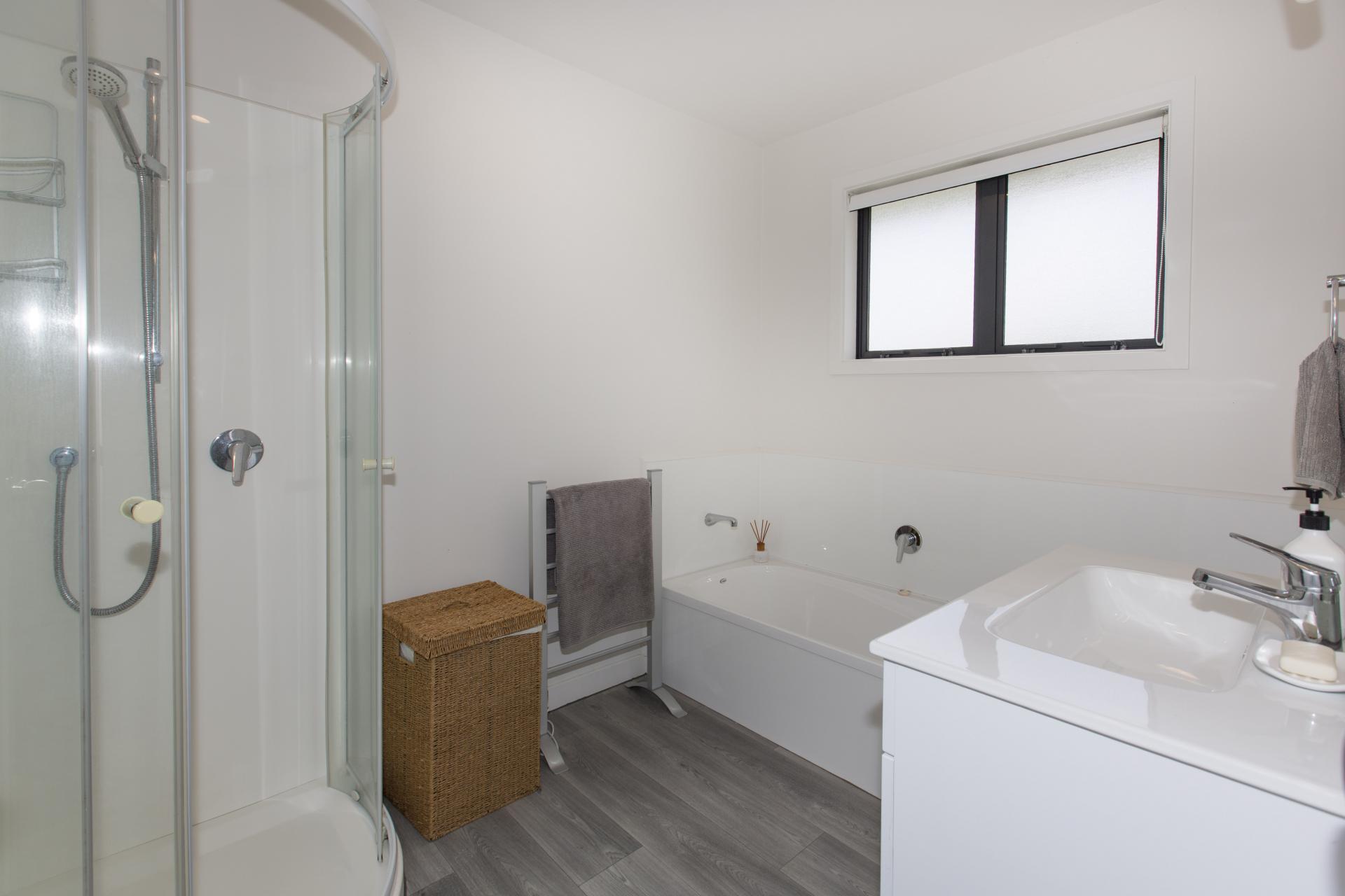 7 Sunset Drive, Baylys Beach