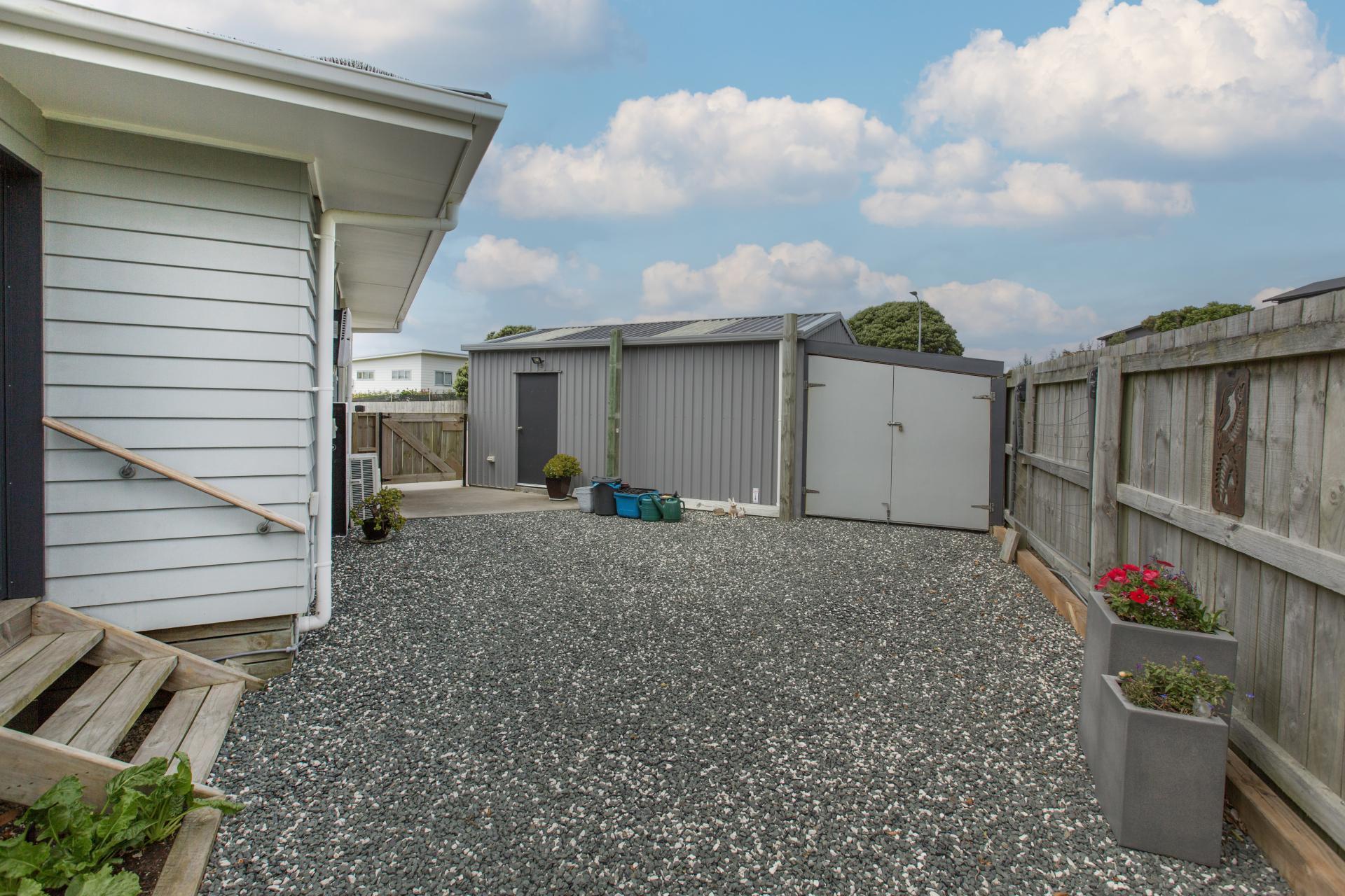 7 Sunset Drive, Baylys Beach