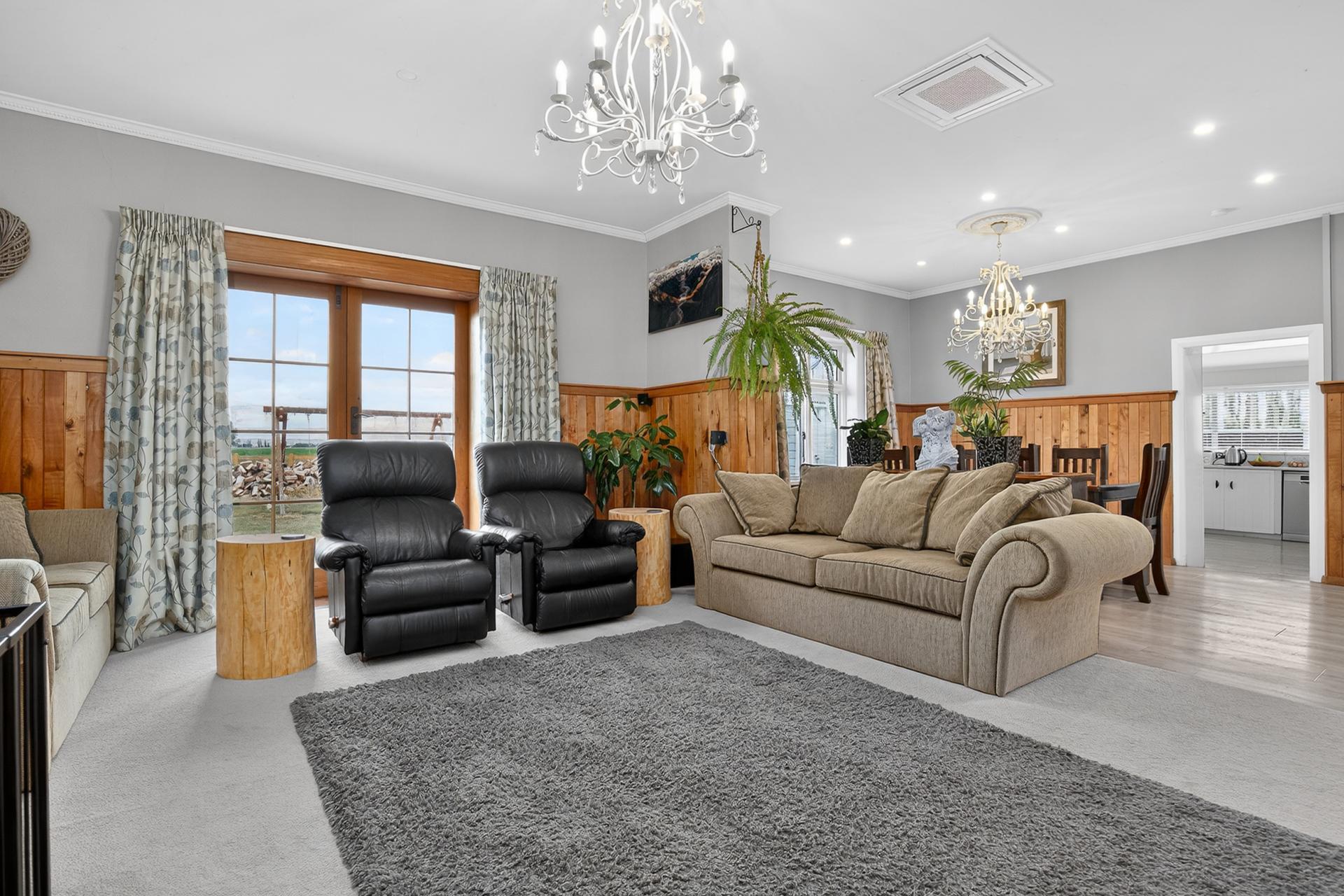 1131 Ida Valley - Omakau Road, Poolburn