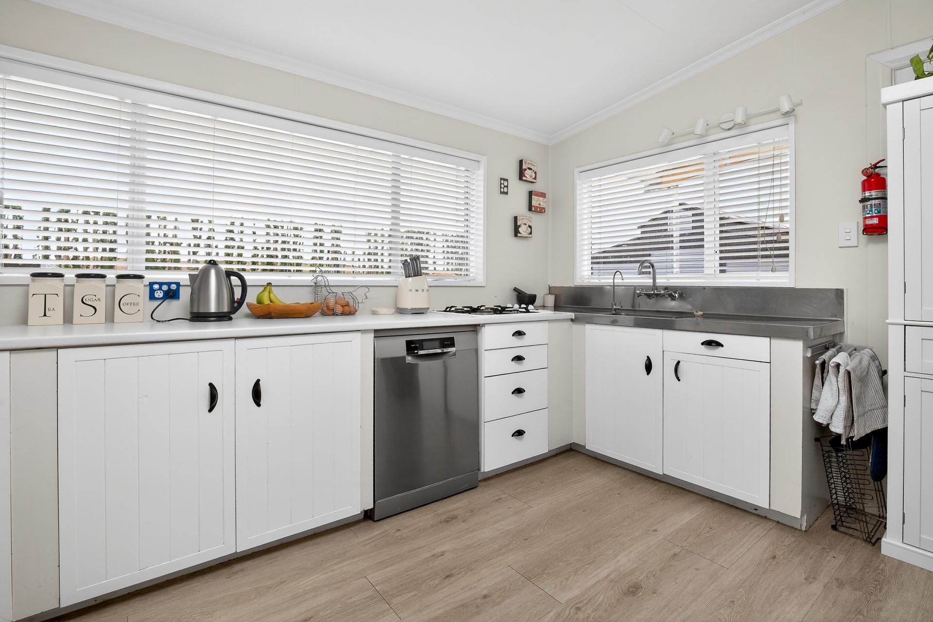 1131 Ida Valley - Omakau Road, Poolburn