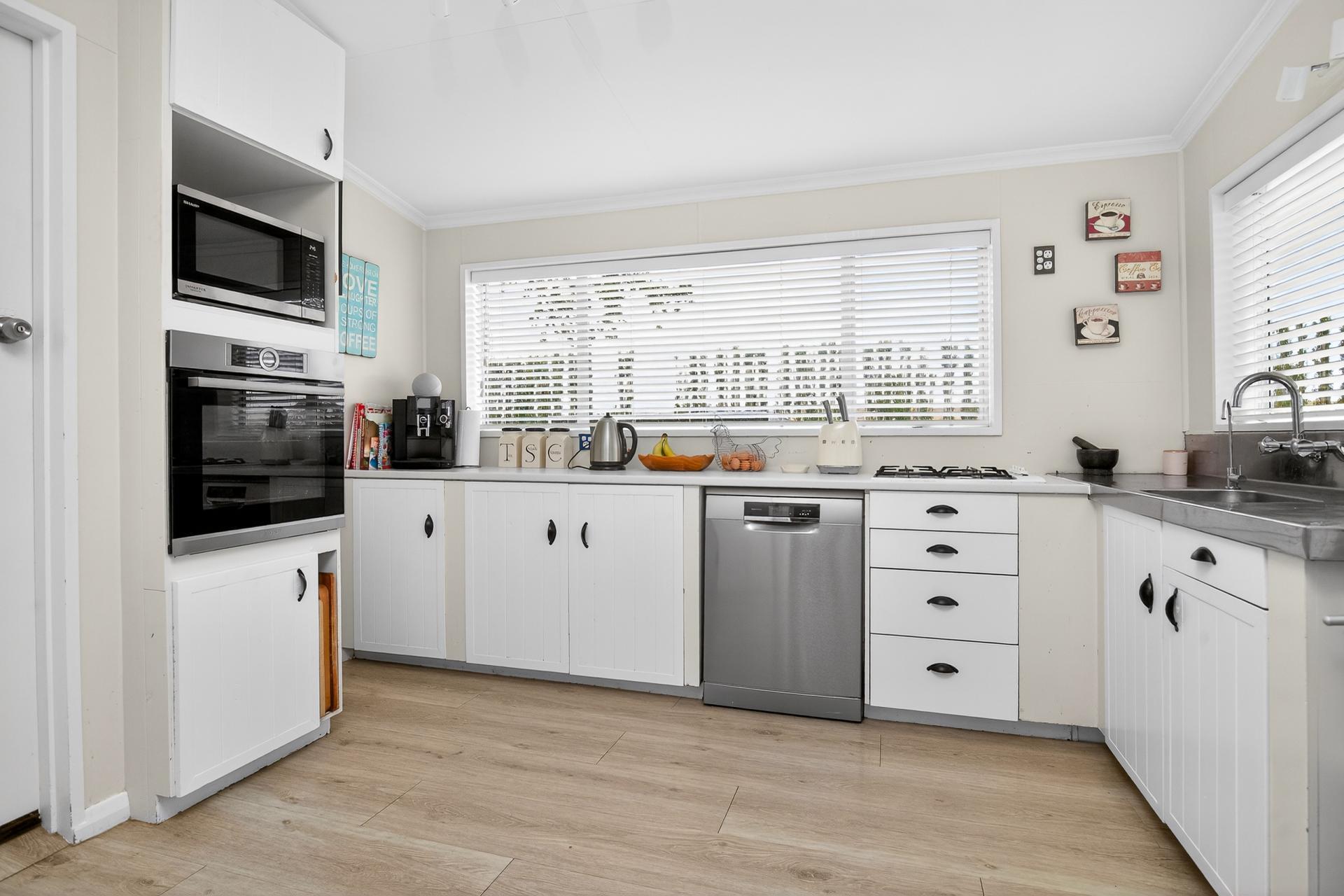 1131 Ida Valley - Omakau Road, Poolburn