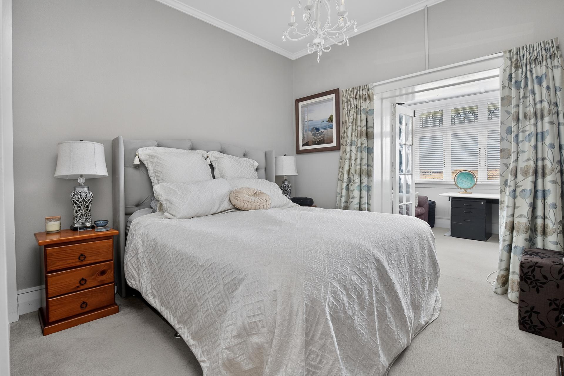 1131 Ida Valley - Omakau Road, Poolburn