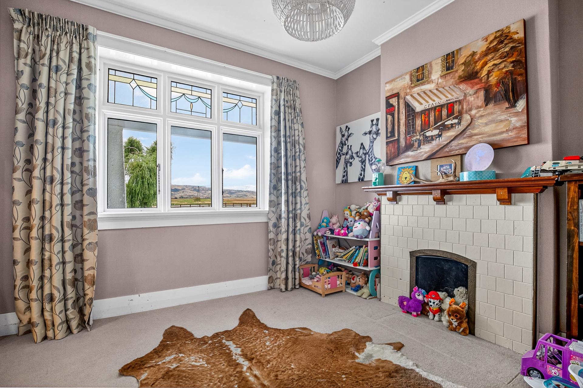 1131 Ida Valley - Omakau Road, Poolburn