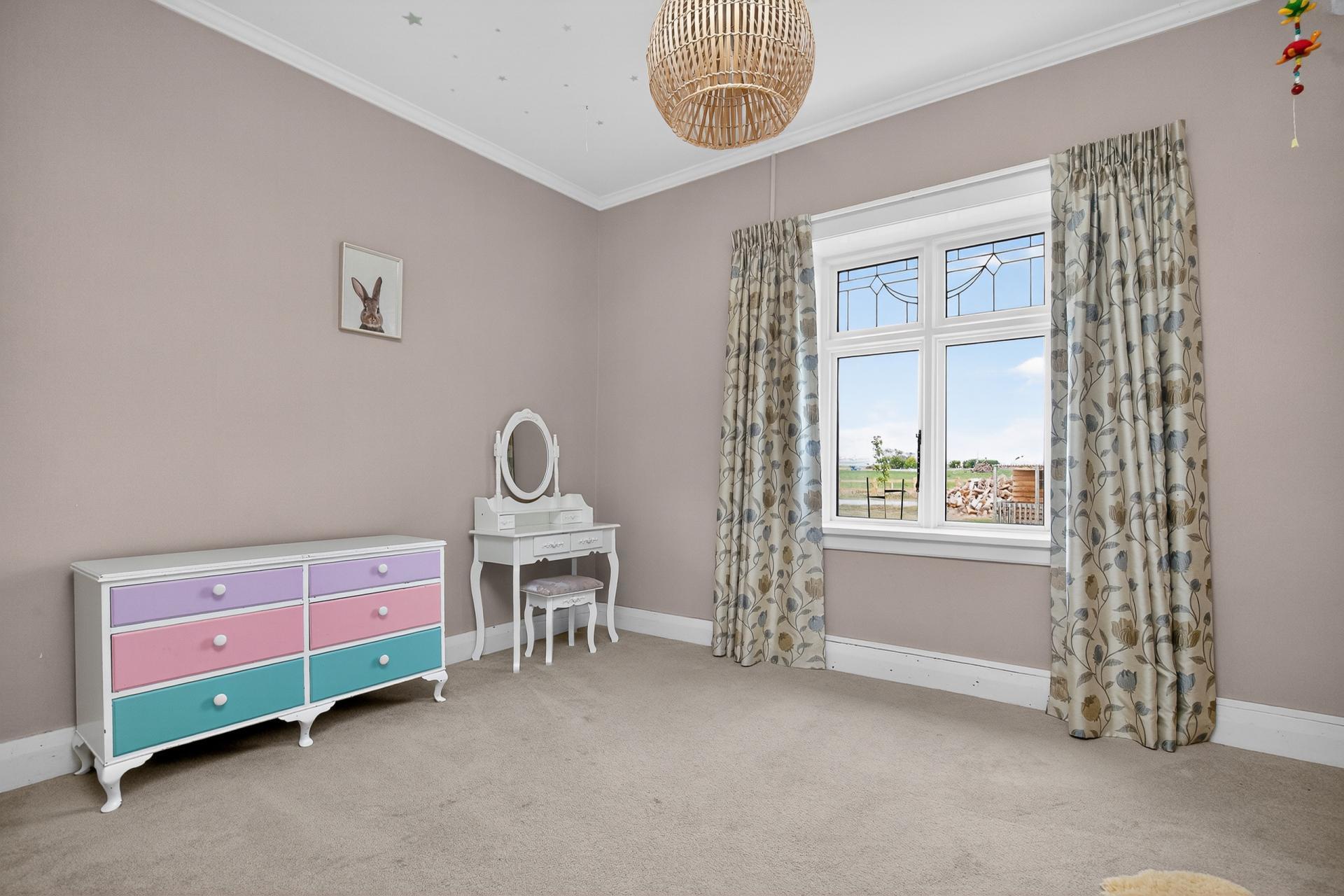 1131 Ida Valley - Omakau Road, Poolburn