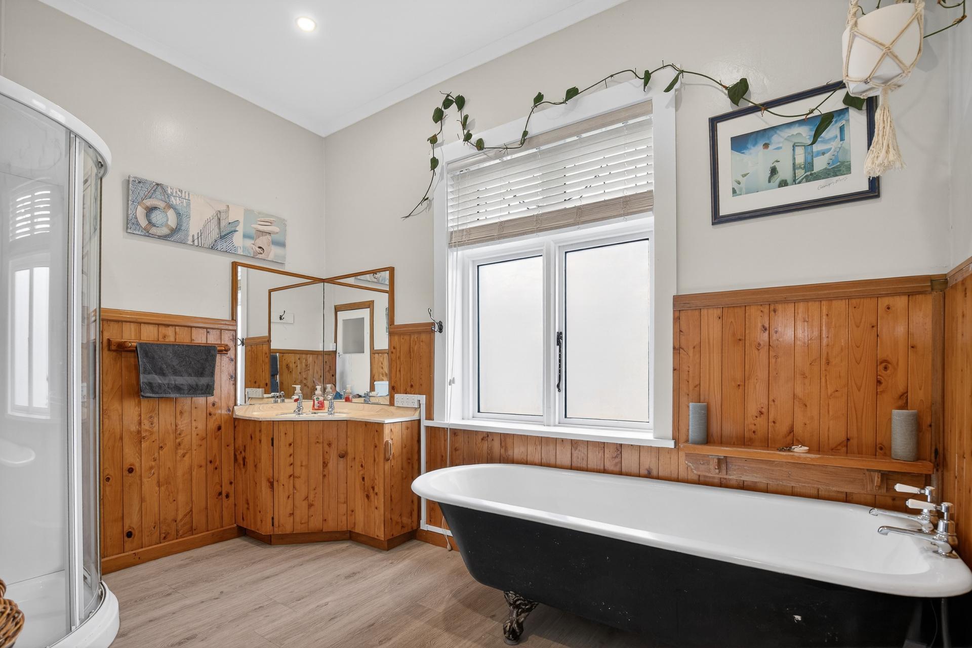 1131 Ida Valley - Omakau Road, Poolburn