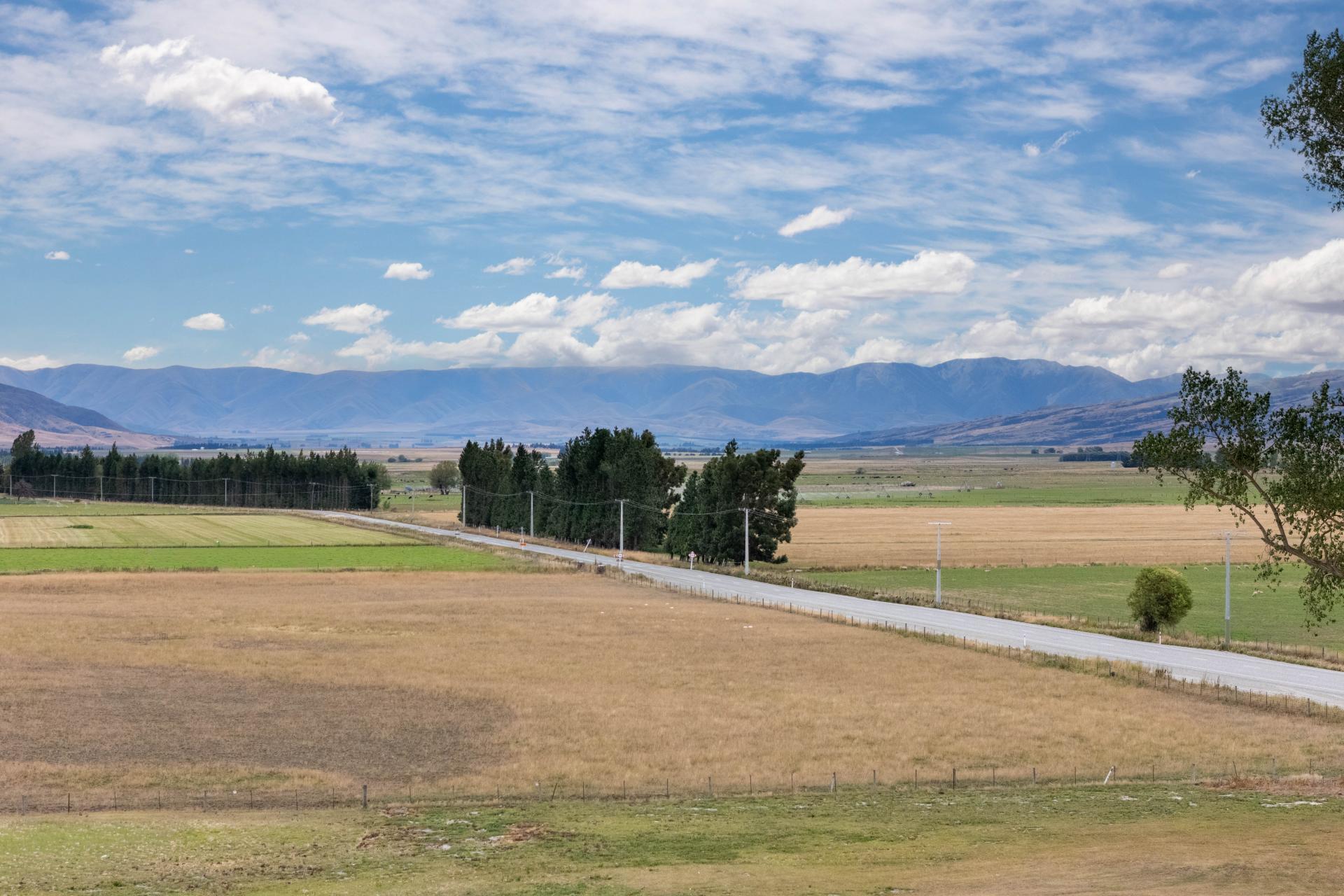 1131 Ida Valley - Omakau Road, Poolburn