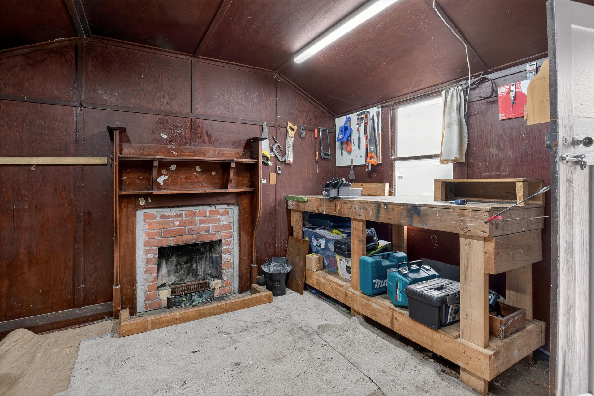 1131 Ida Valley - Omakau Road, Poolburn