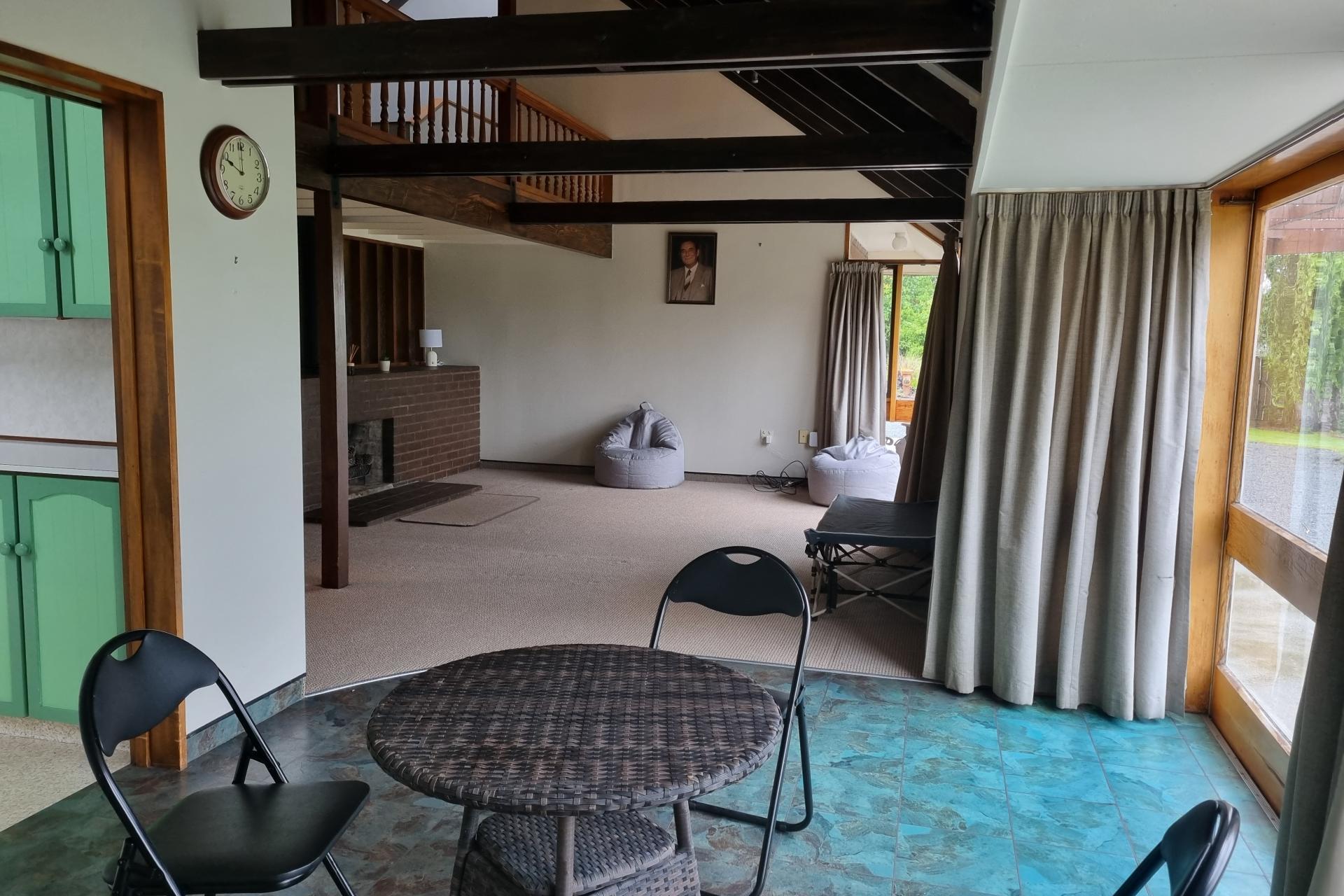 6 and 18 Michies Road, Balclutha