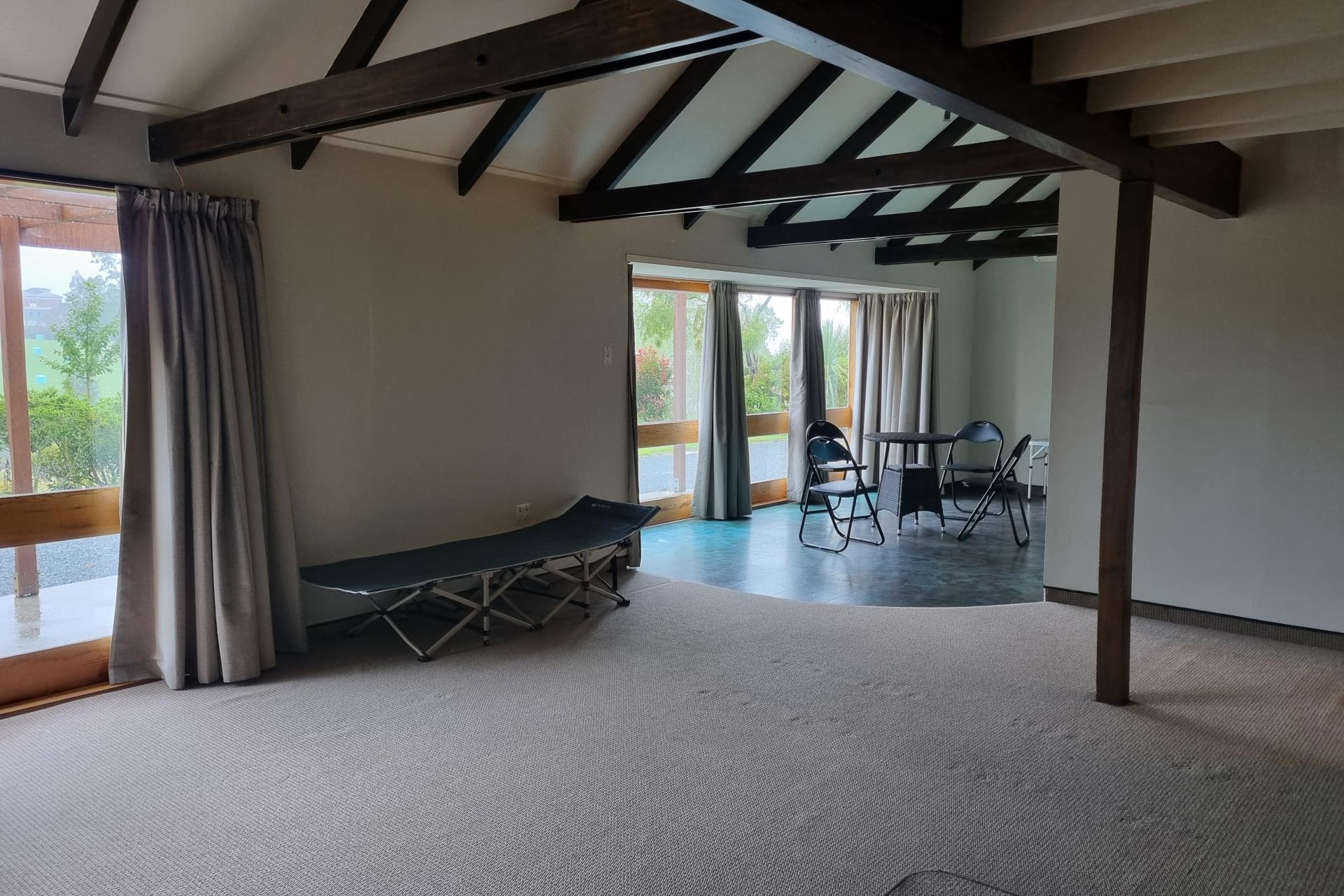 6 and 18 Michies Road, Balclutha