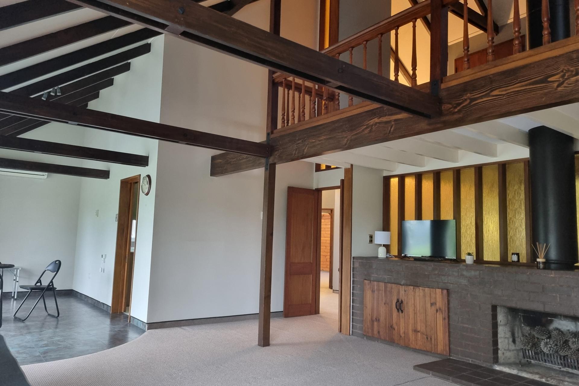 6 and 18 Michies Road, Balclutha