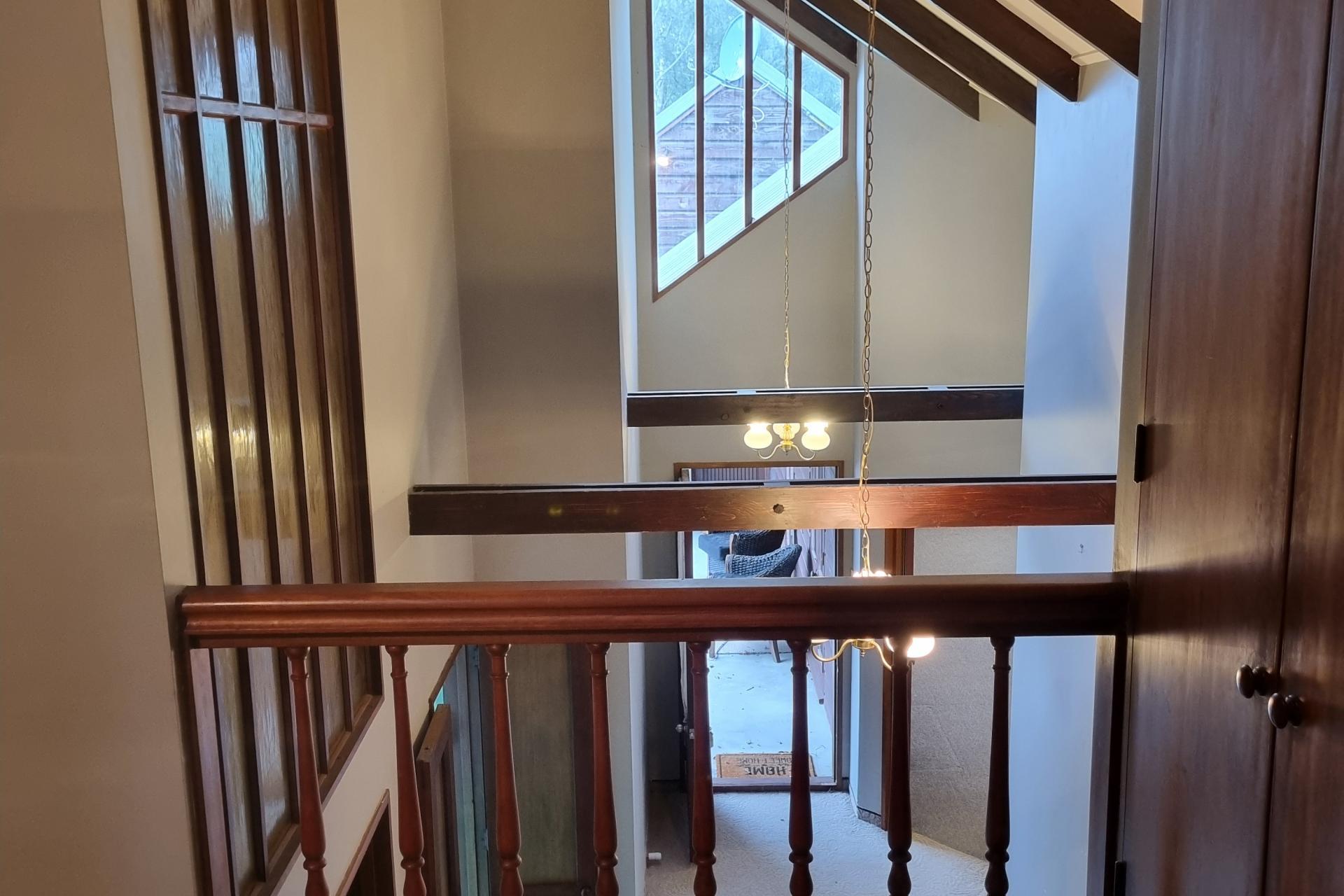 6 and 18 Michies Road, Balclutha