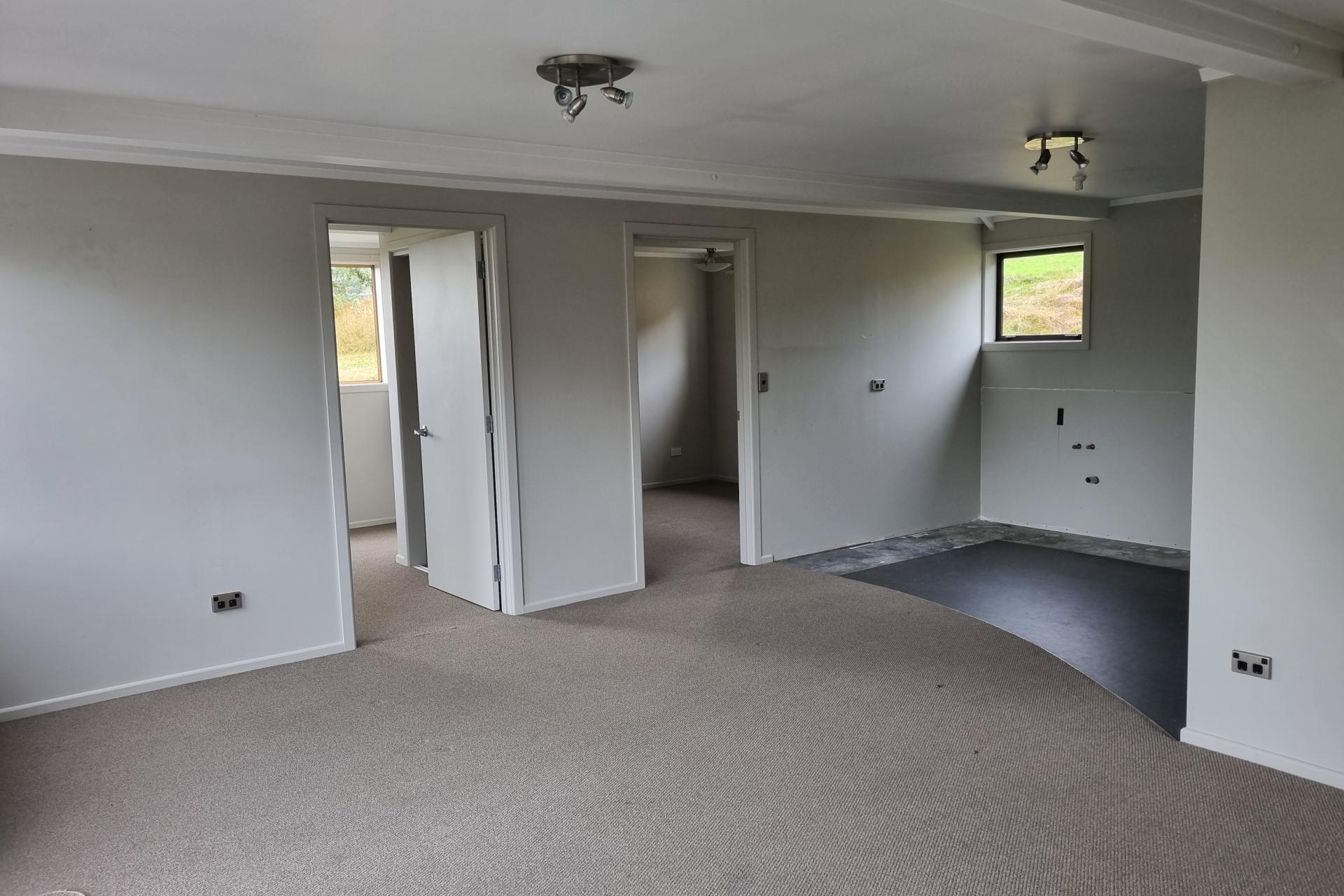 6 and 18 Michies Road, Balclutha