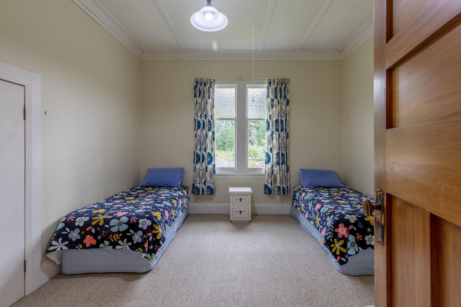 1344 Ngapaeruru Road, Dannevirke