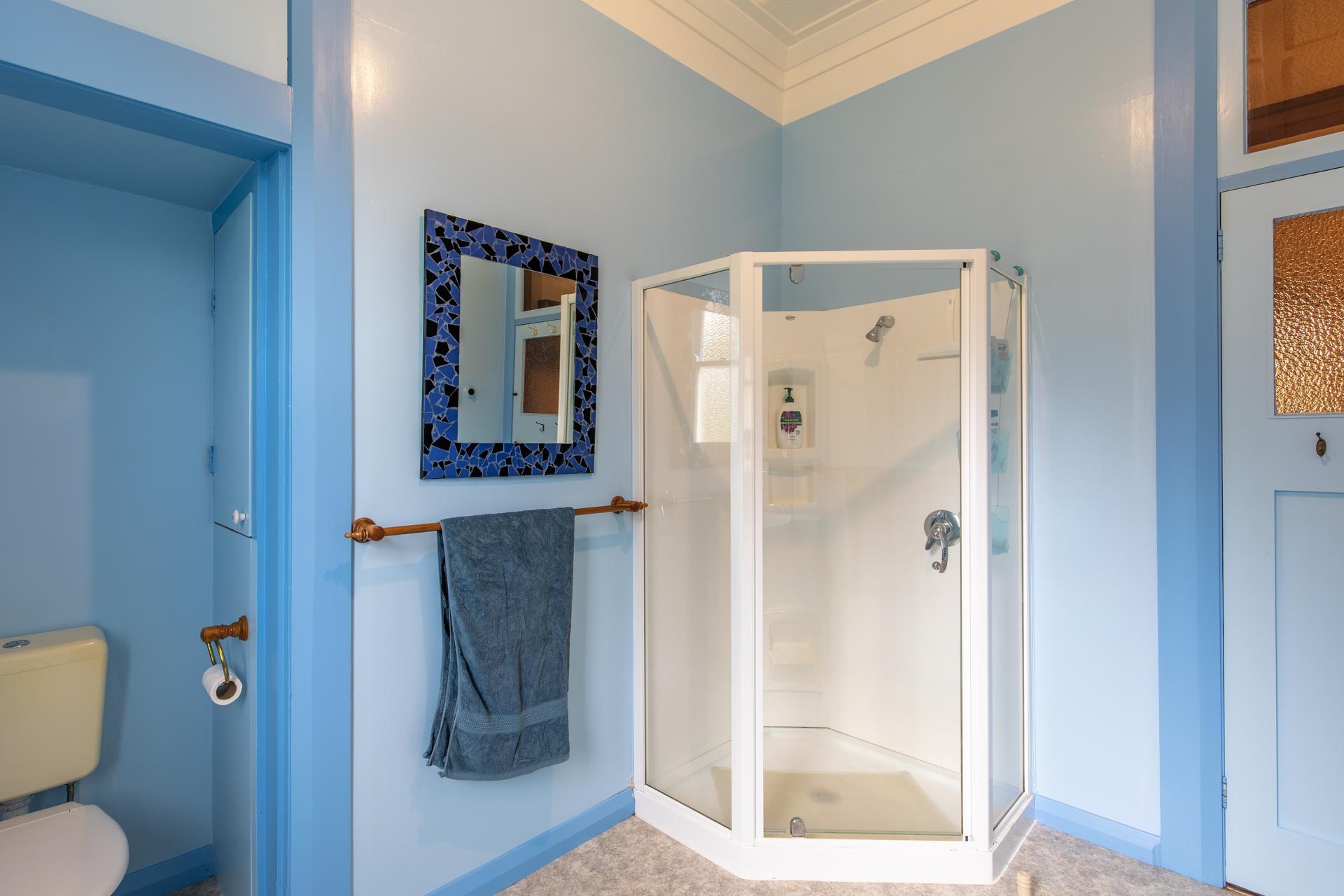 1344 Ngapaeruru Road, Dannevirke