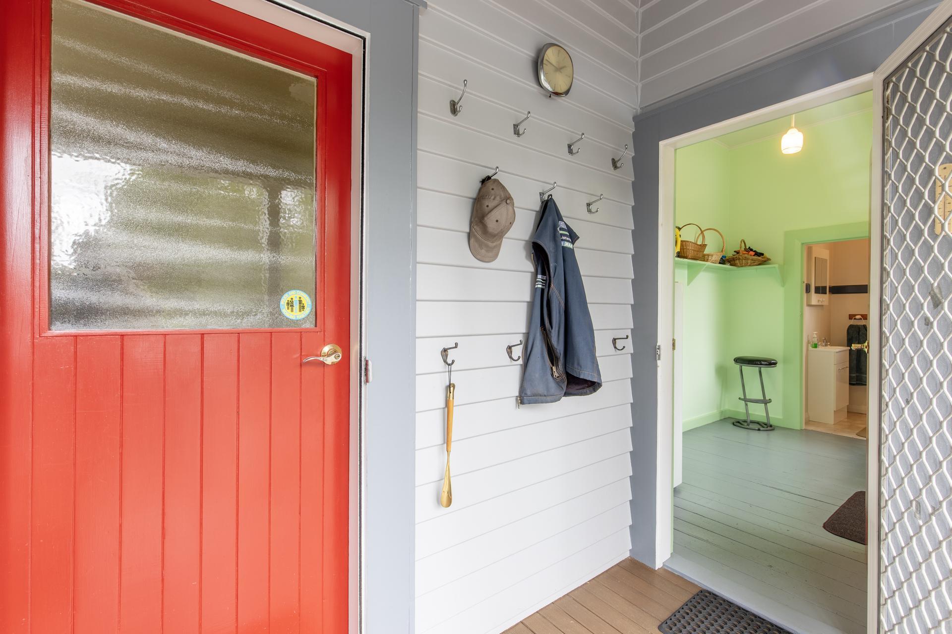 1344 Ngapaeruru Road, Dannevirke