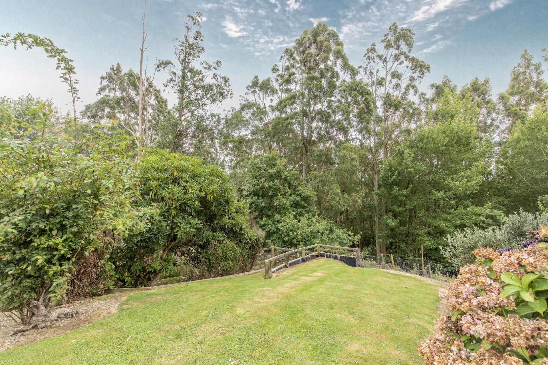1344 Ngapaeruru Road, Dannevirke